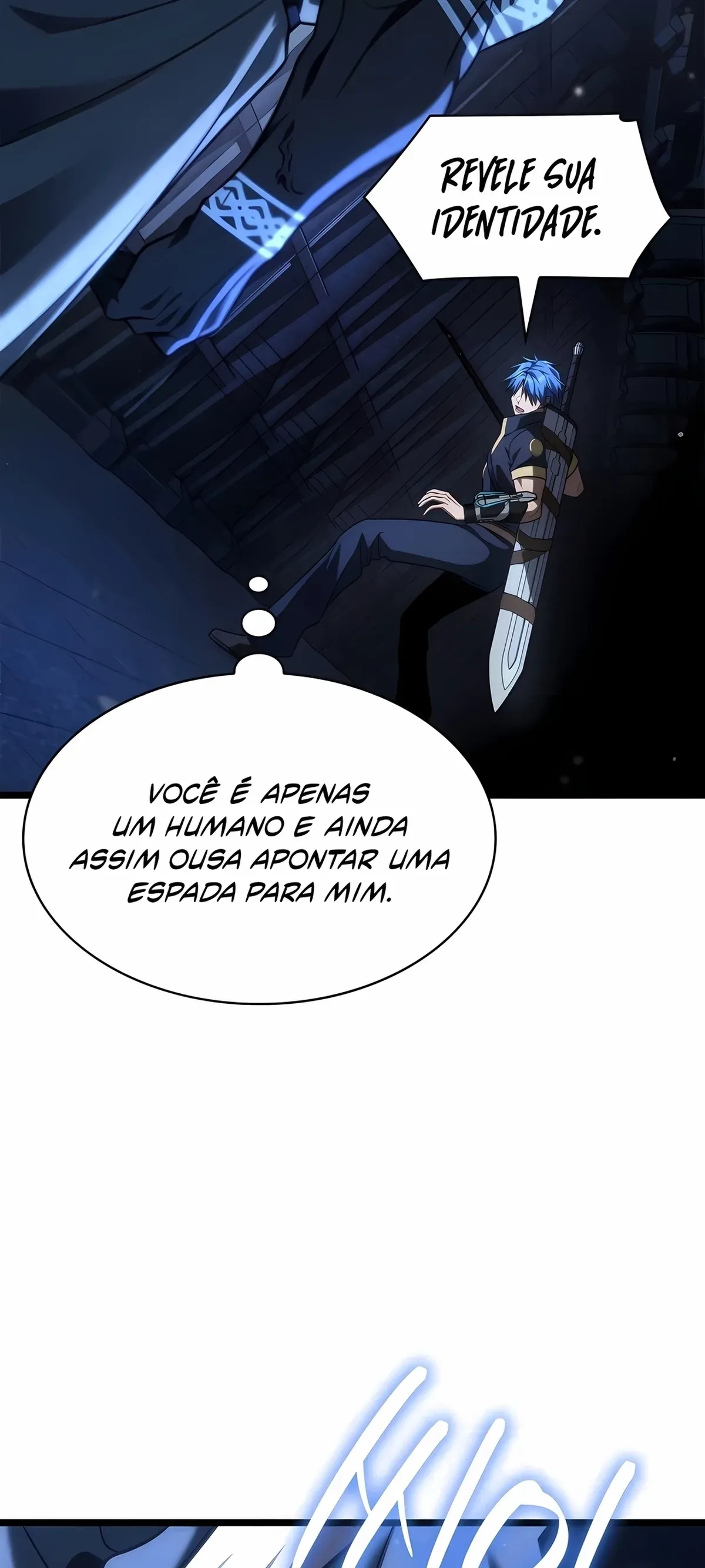 Página 78