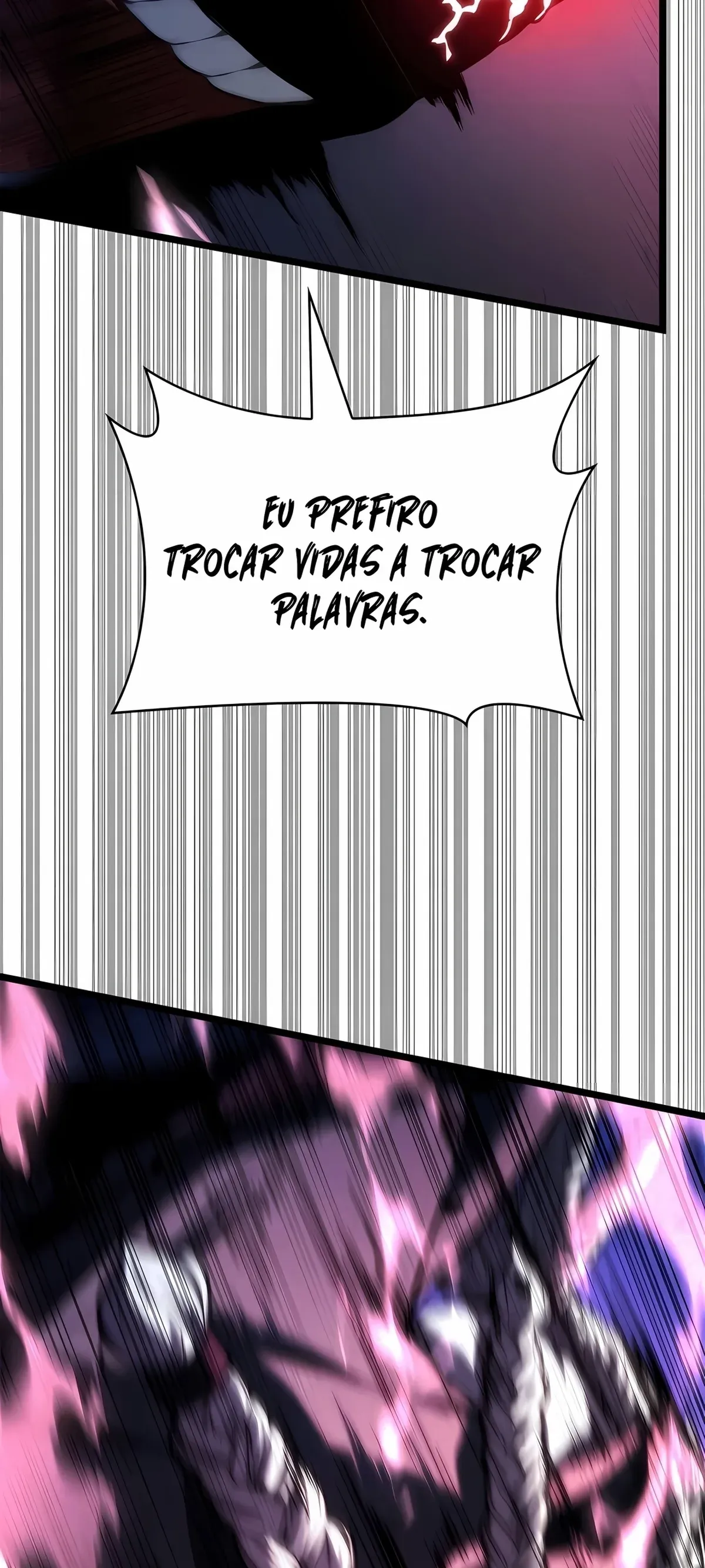 Página 84