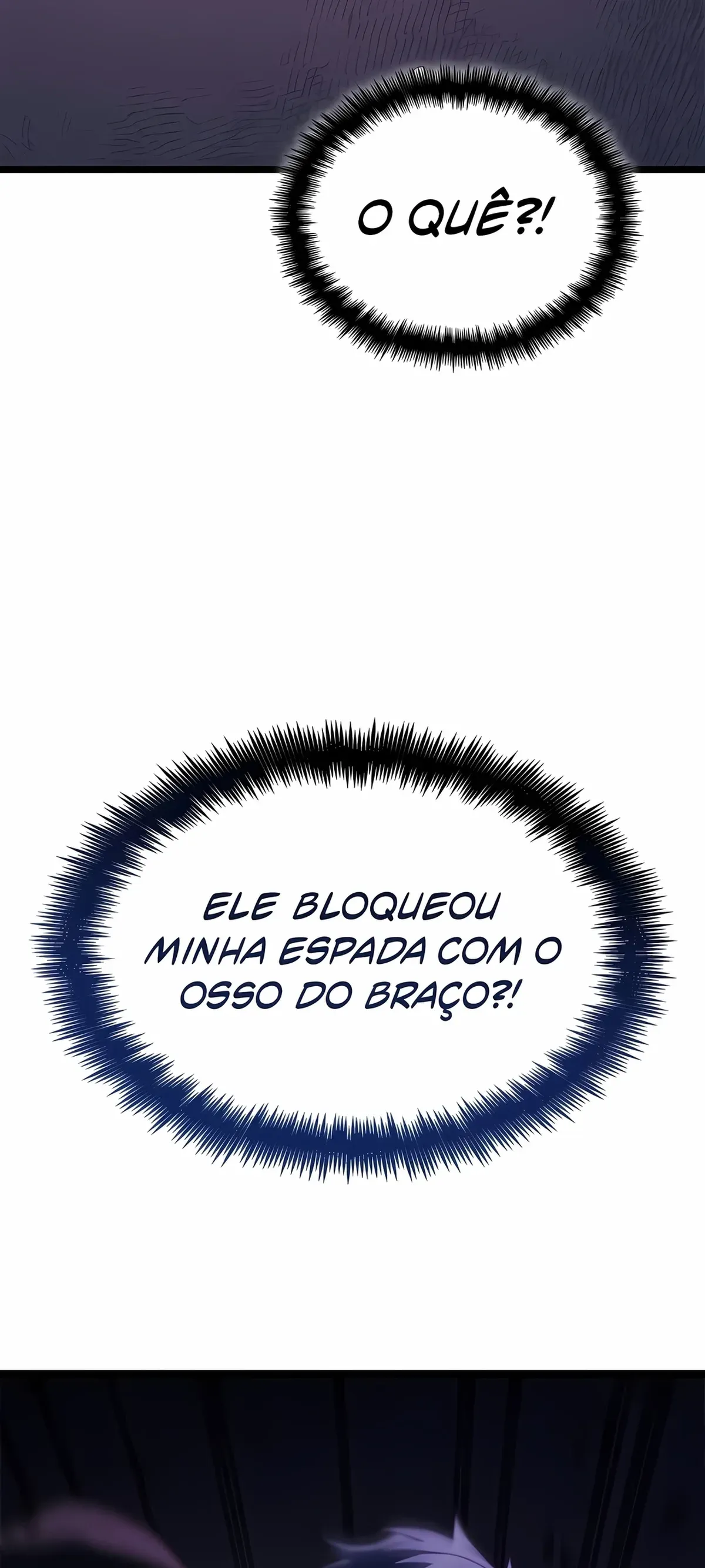 Página 95