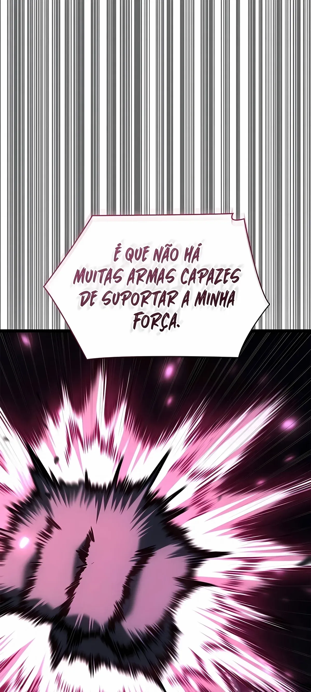 Página 104