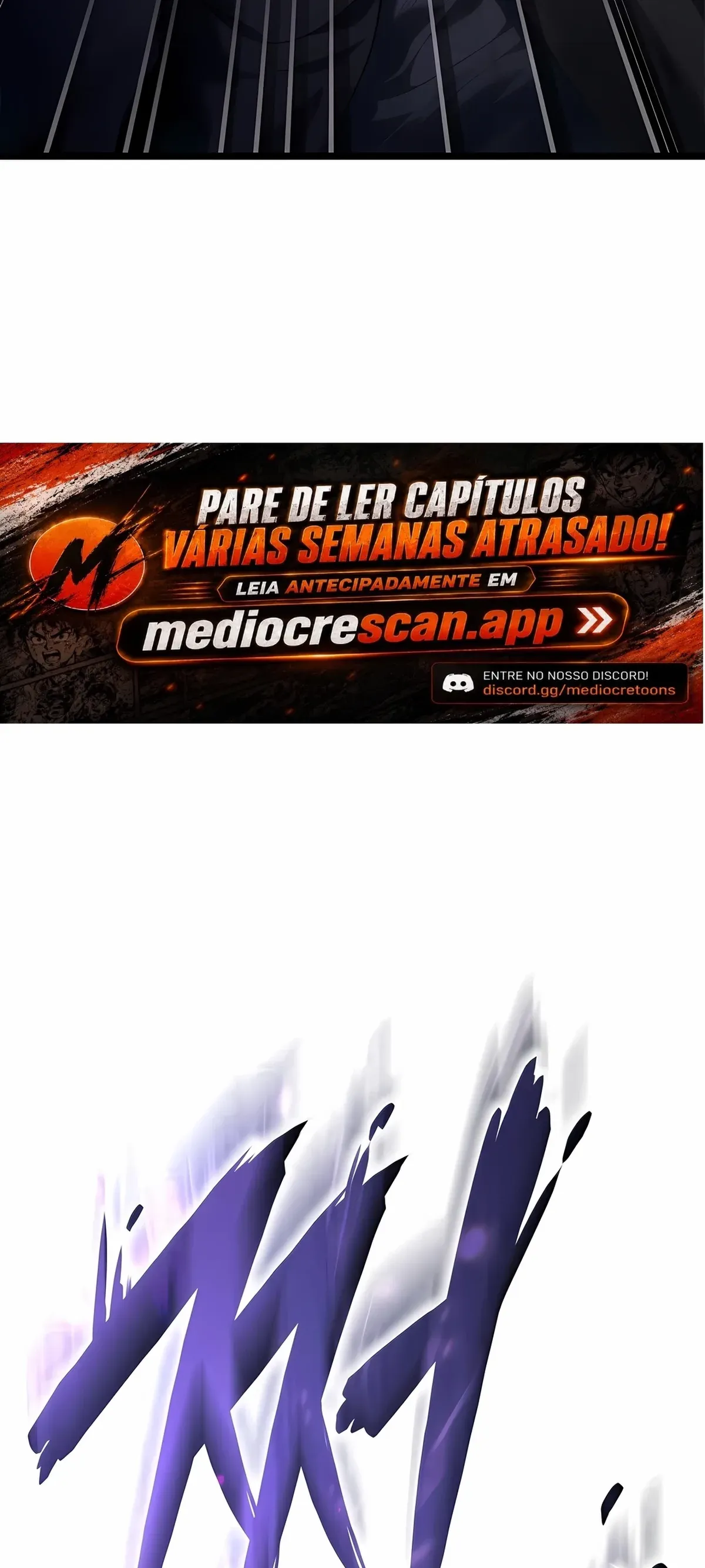 Página 109