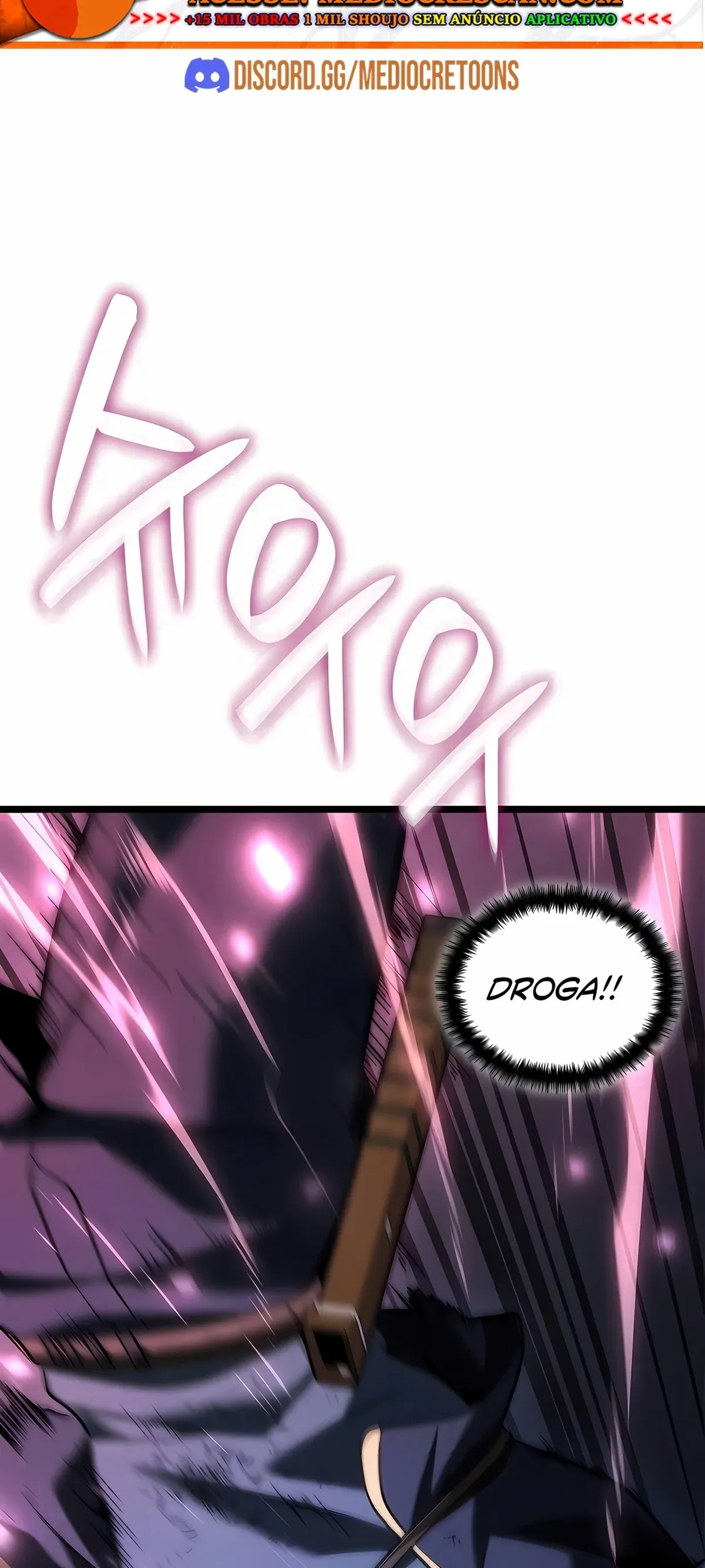 Página 115