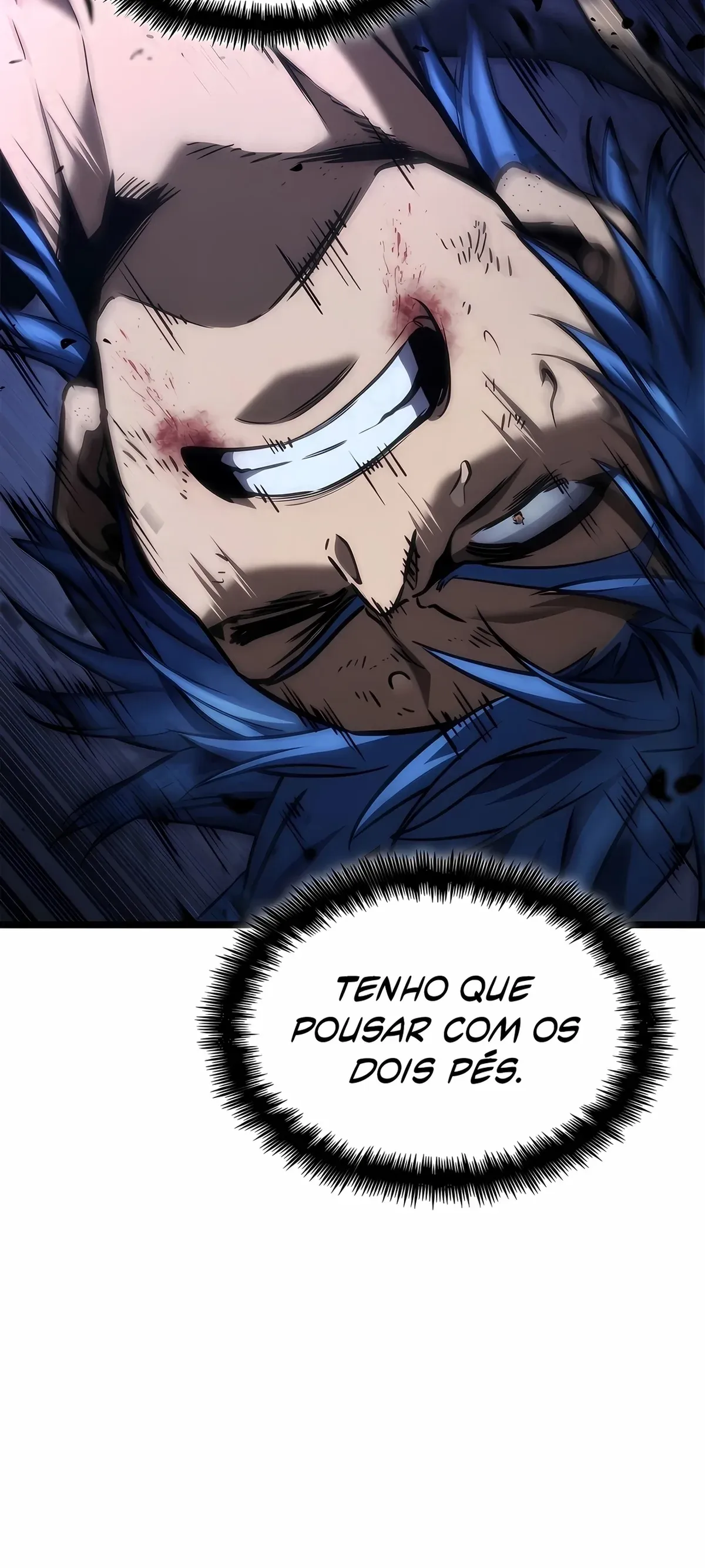 Página 117
