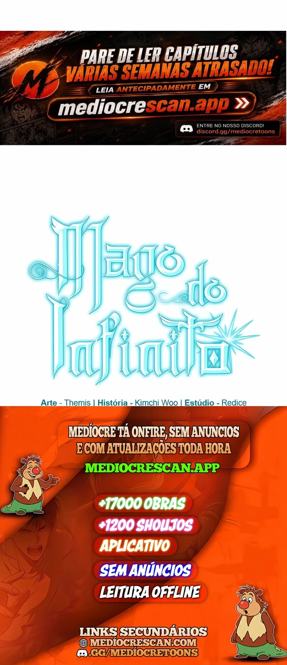 Página 121