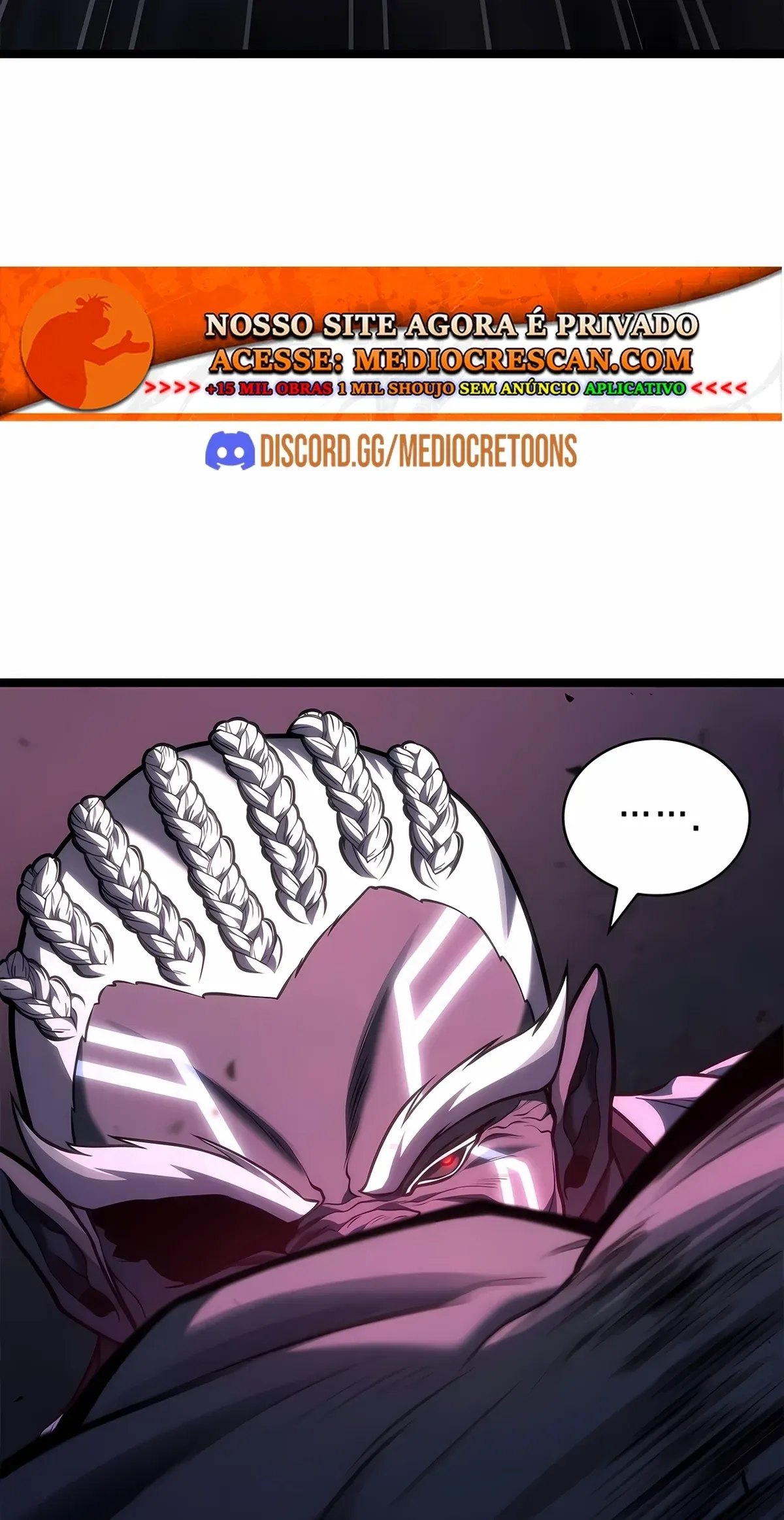 Página 31