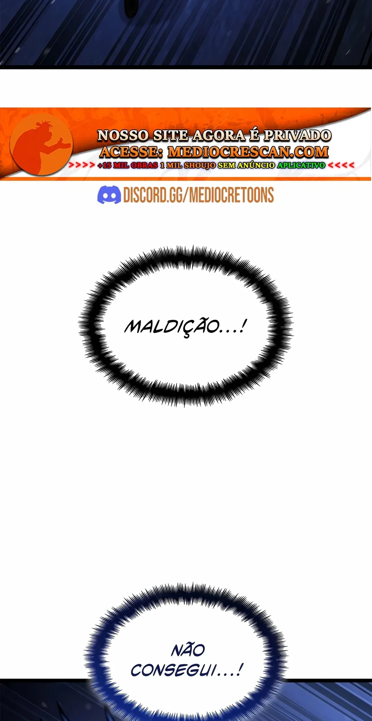 Página 46