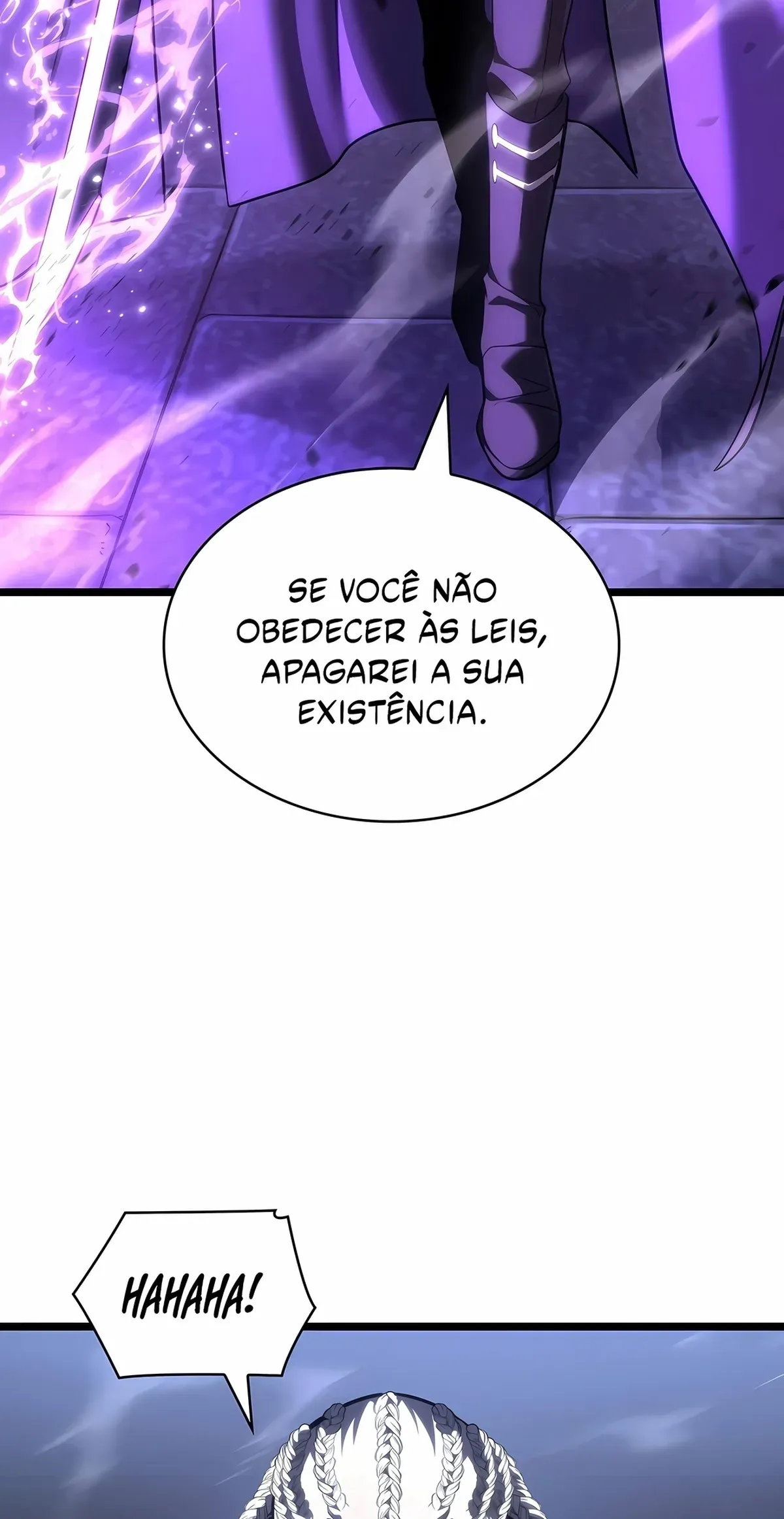 Página 51
