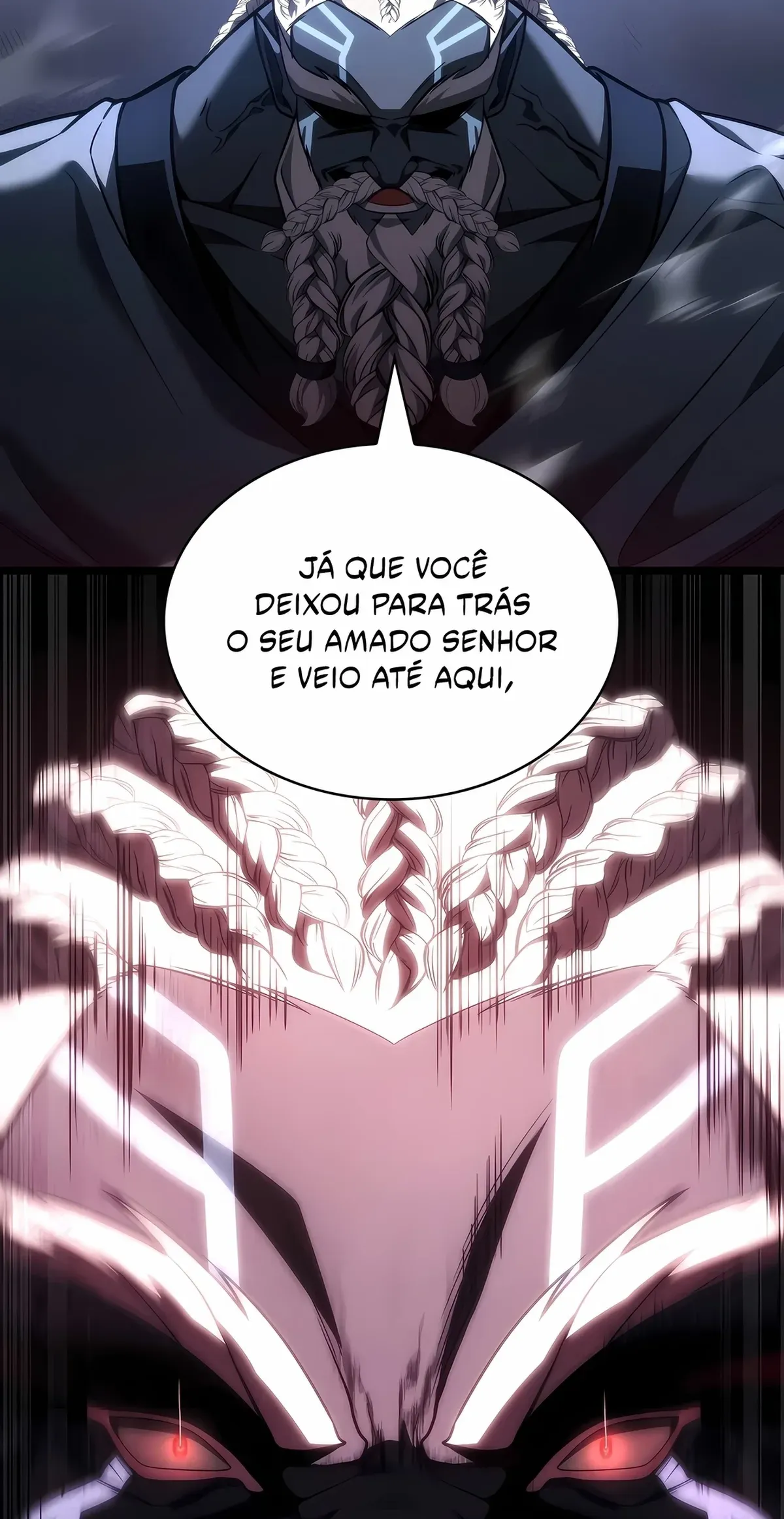 Página 52