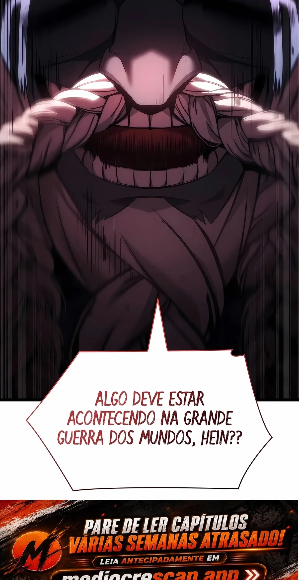 Página 53