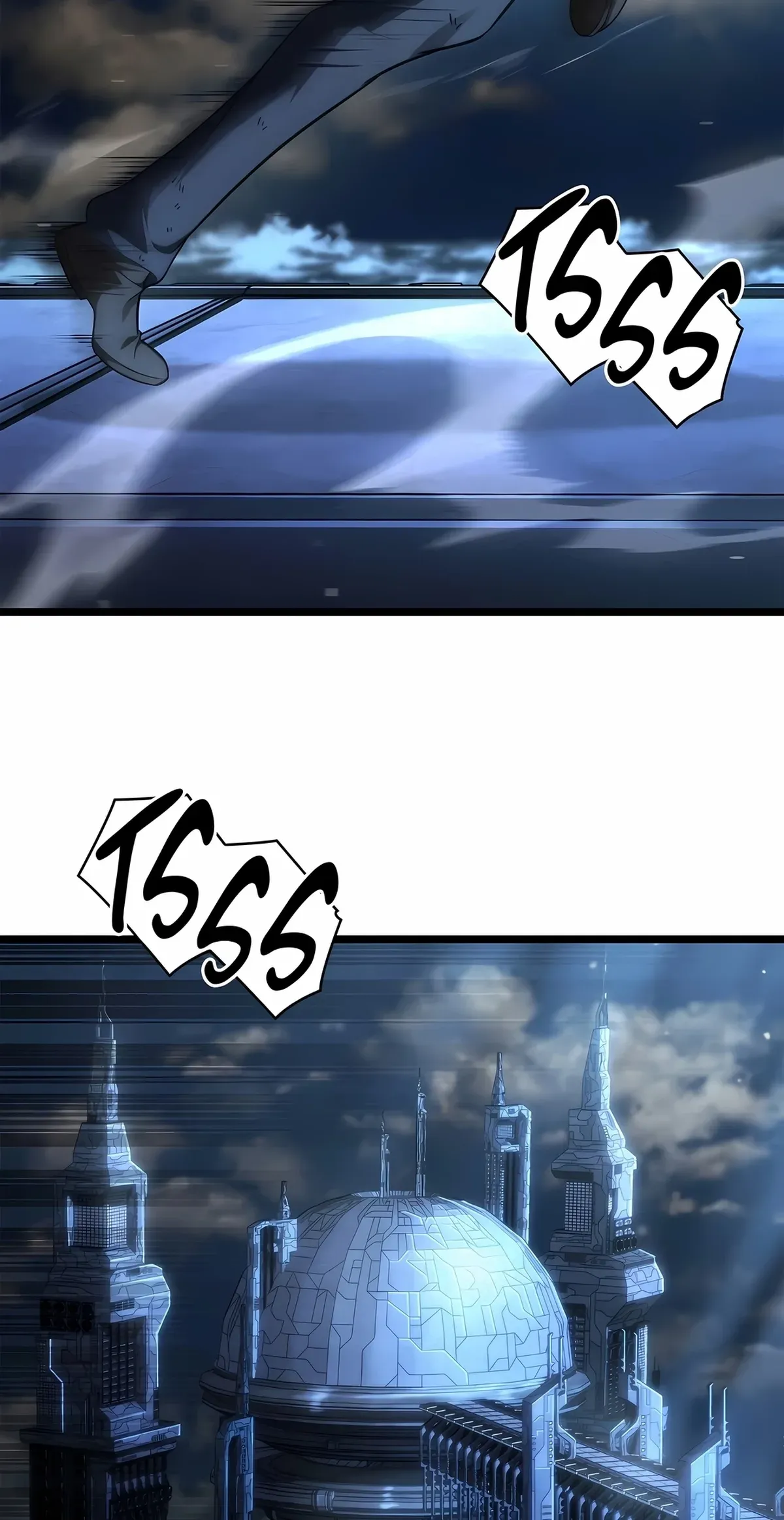 Página 59