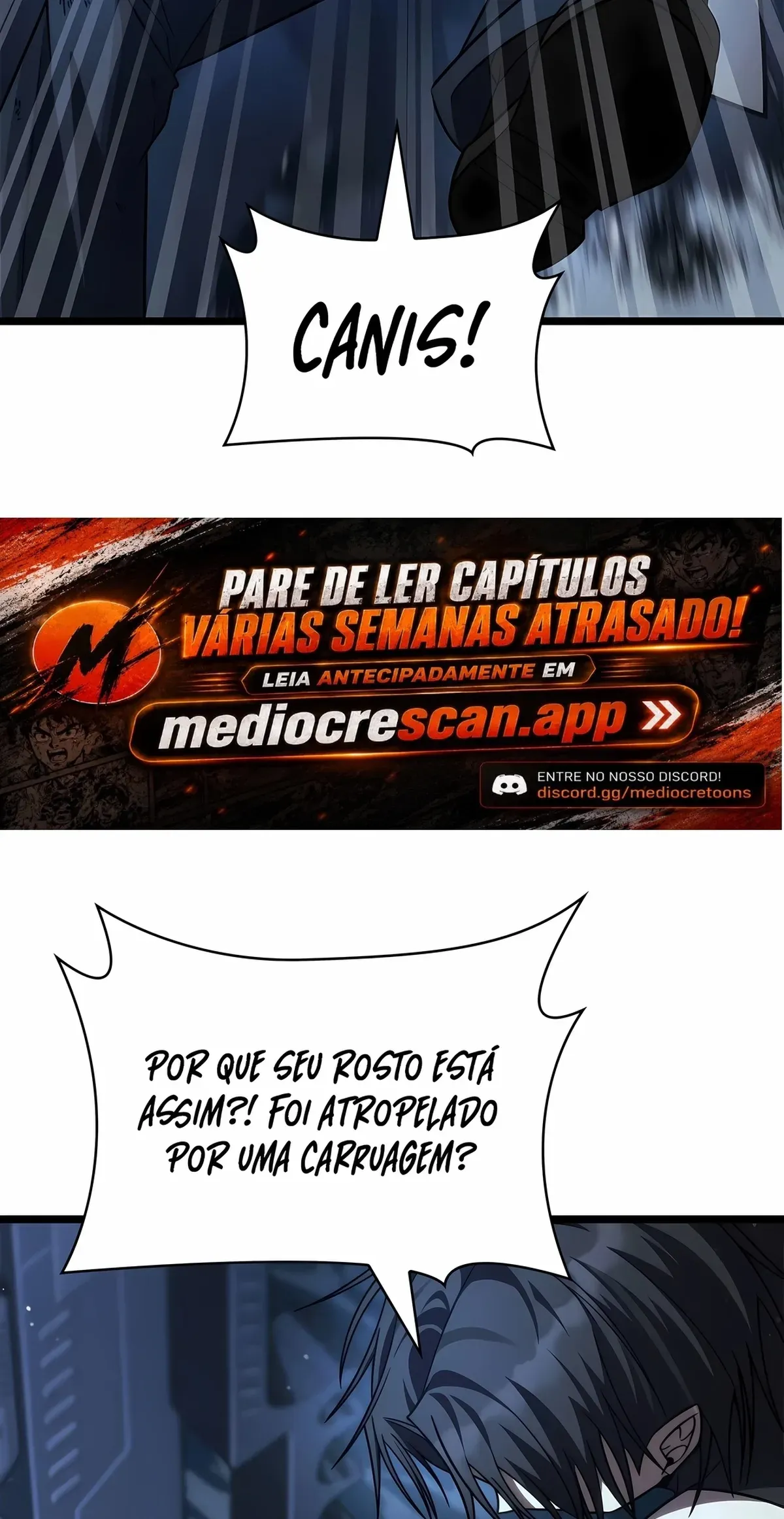 Página 68