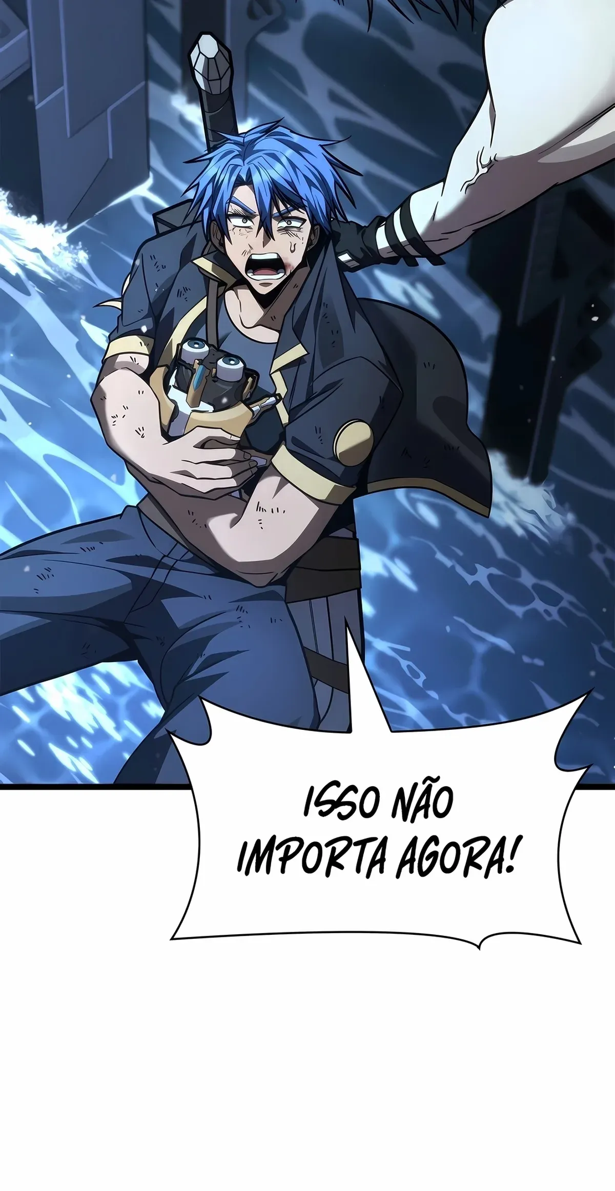 Página 69