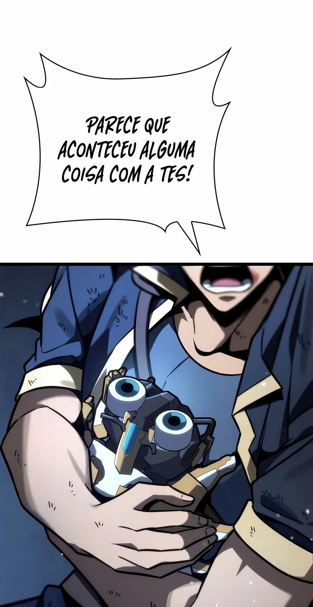 Página 70