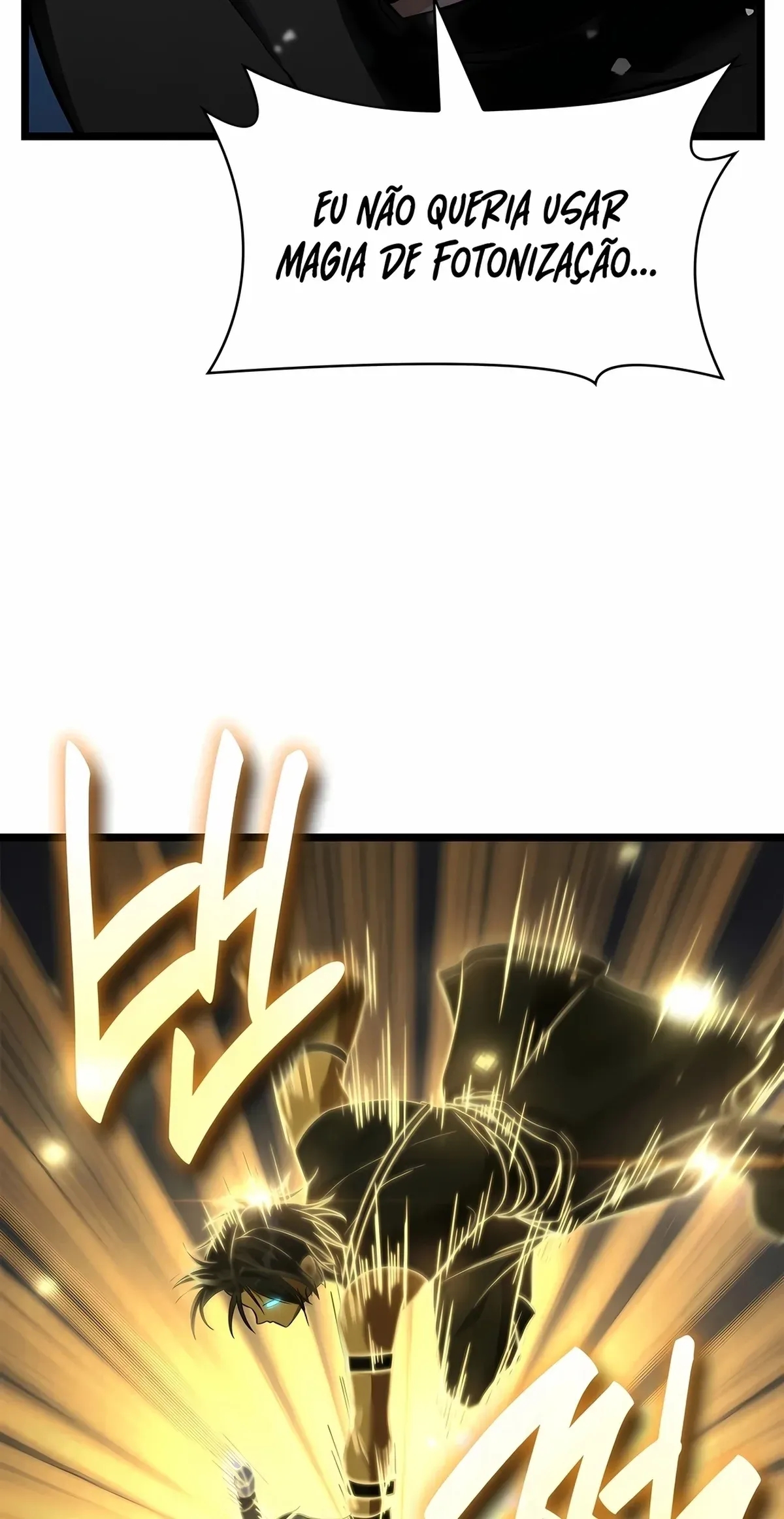 Página 72