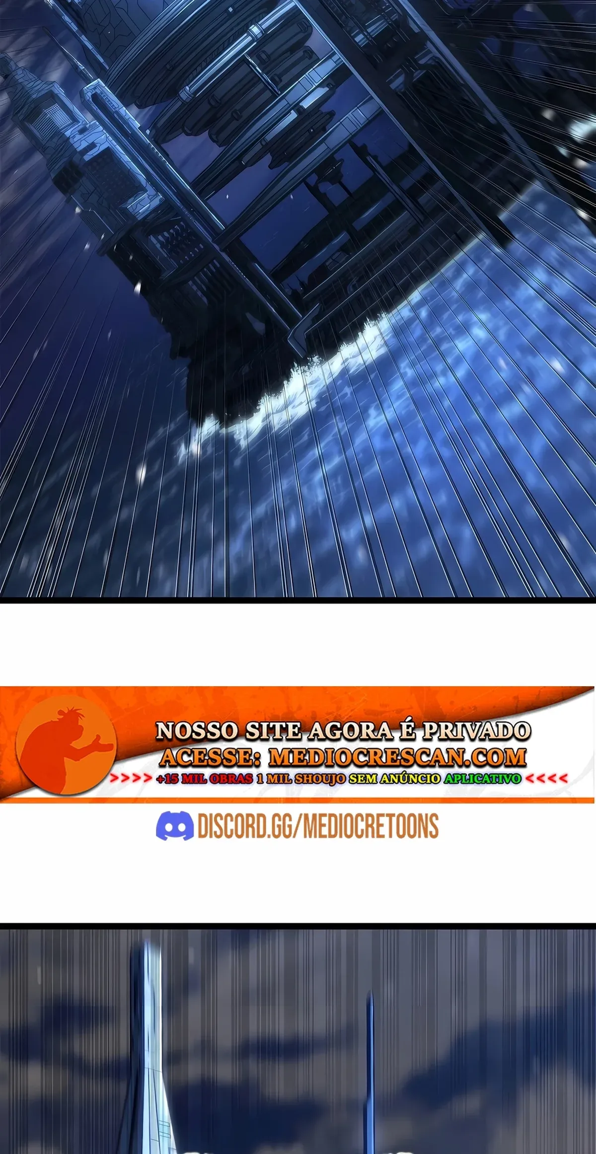 Página 75
