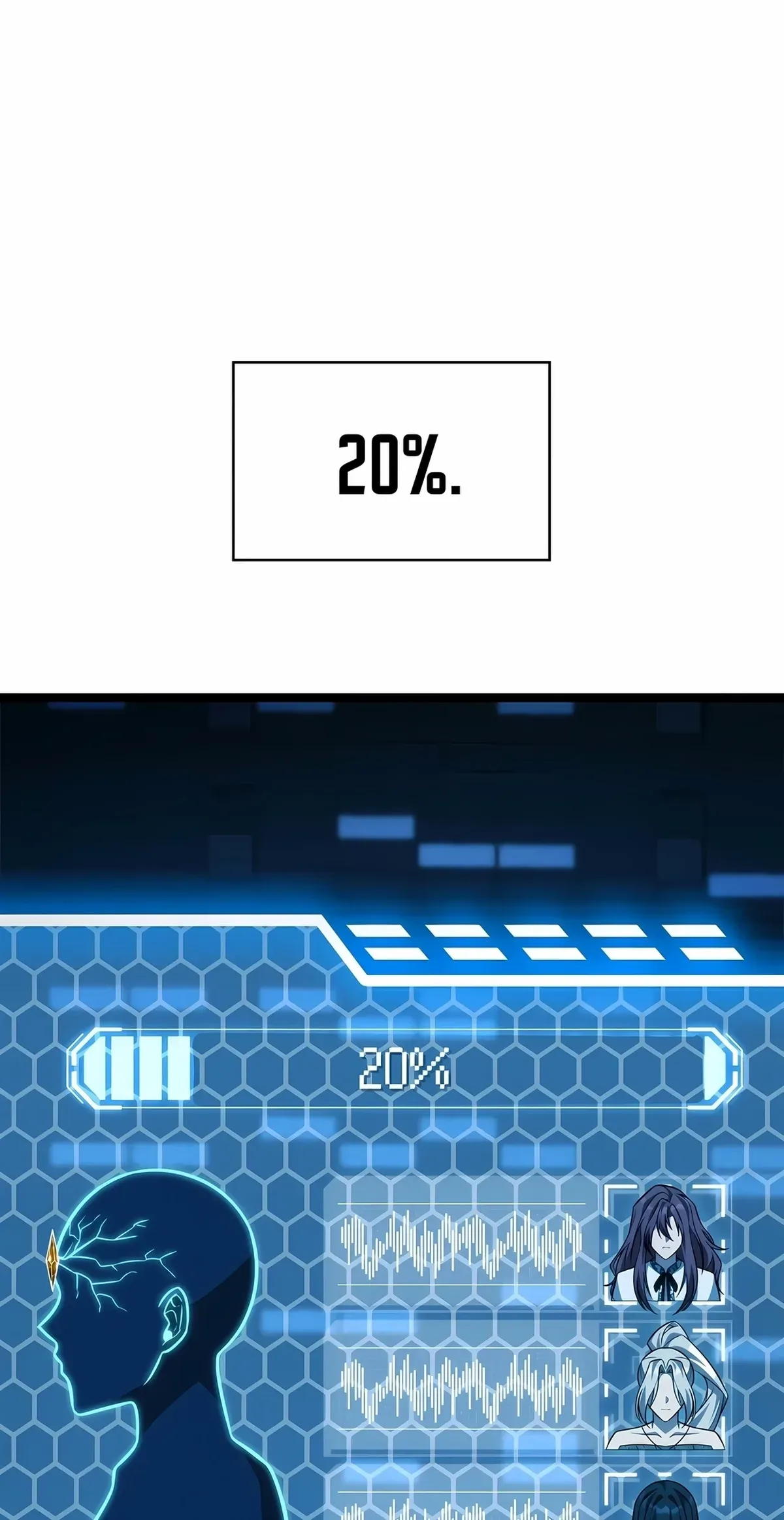 Página 80
