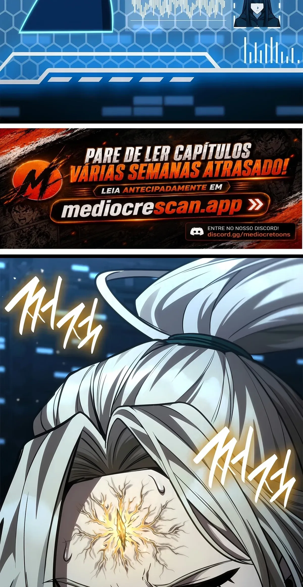 Página 81