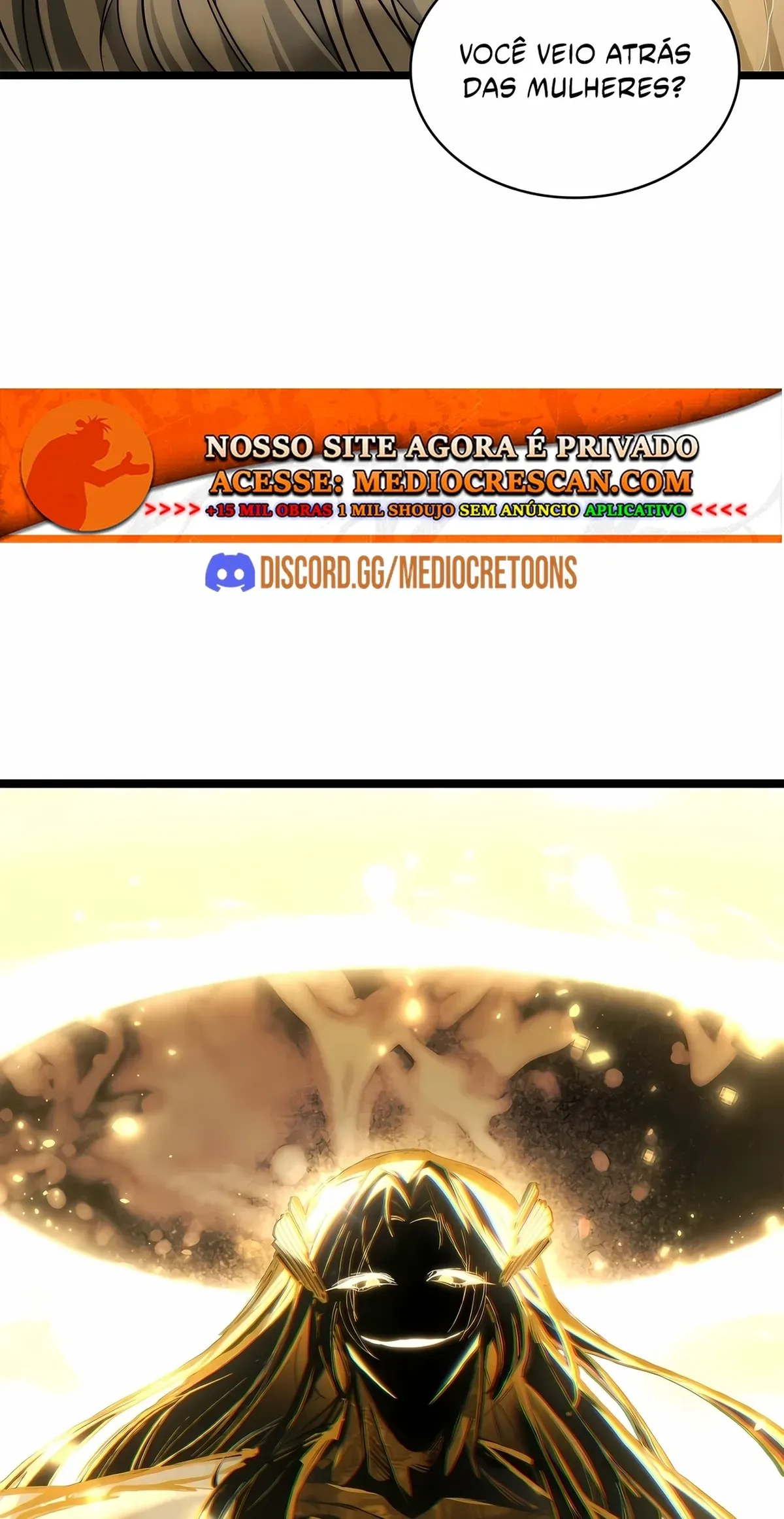 Página 92