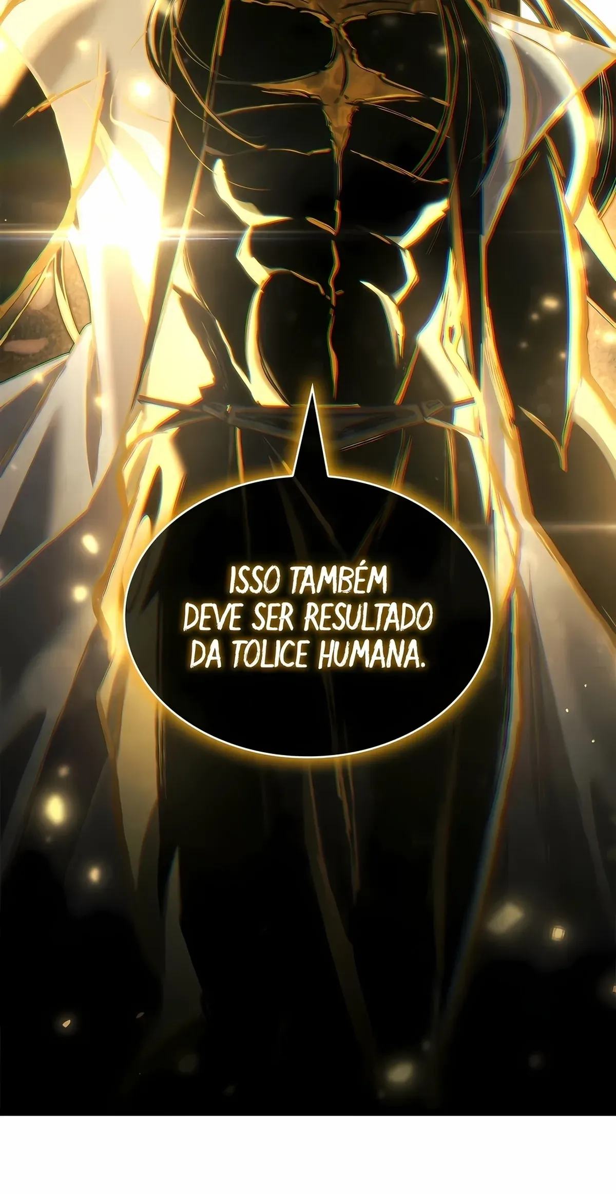 Página 93