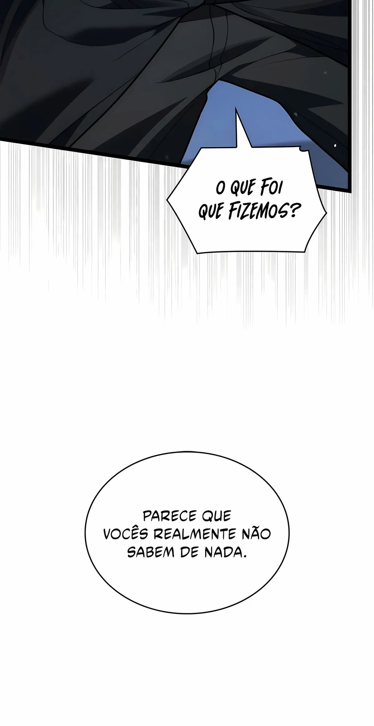 Página 101