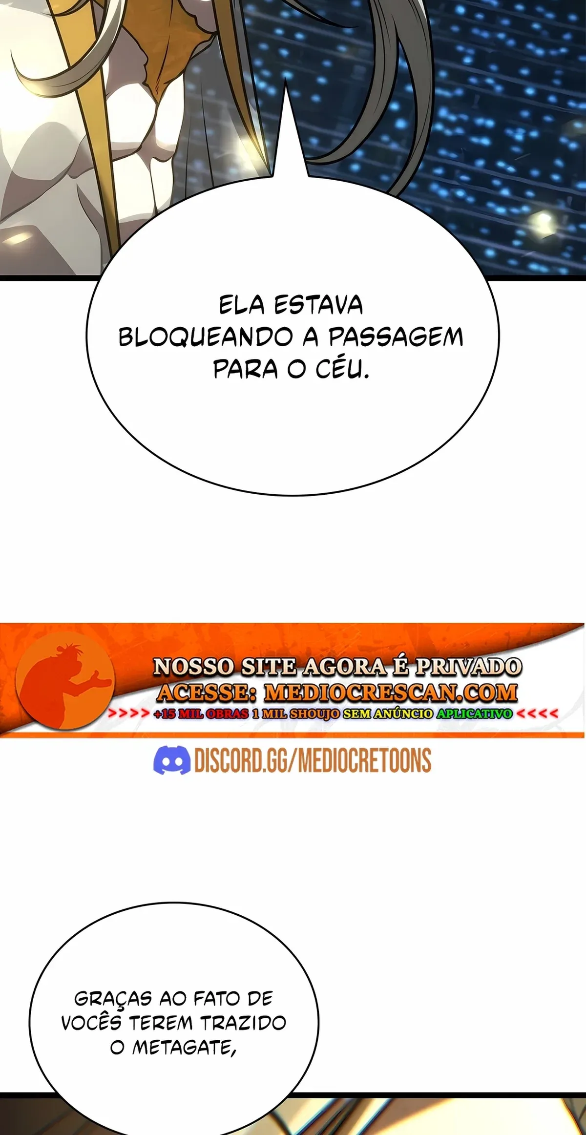 Página 103