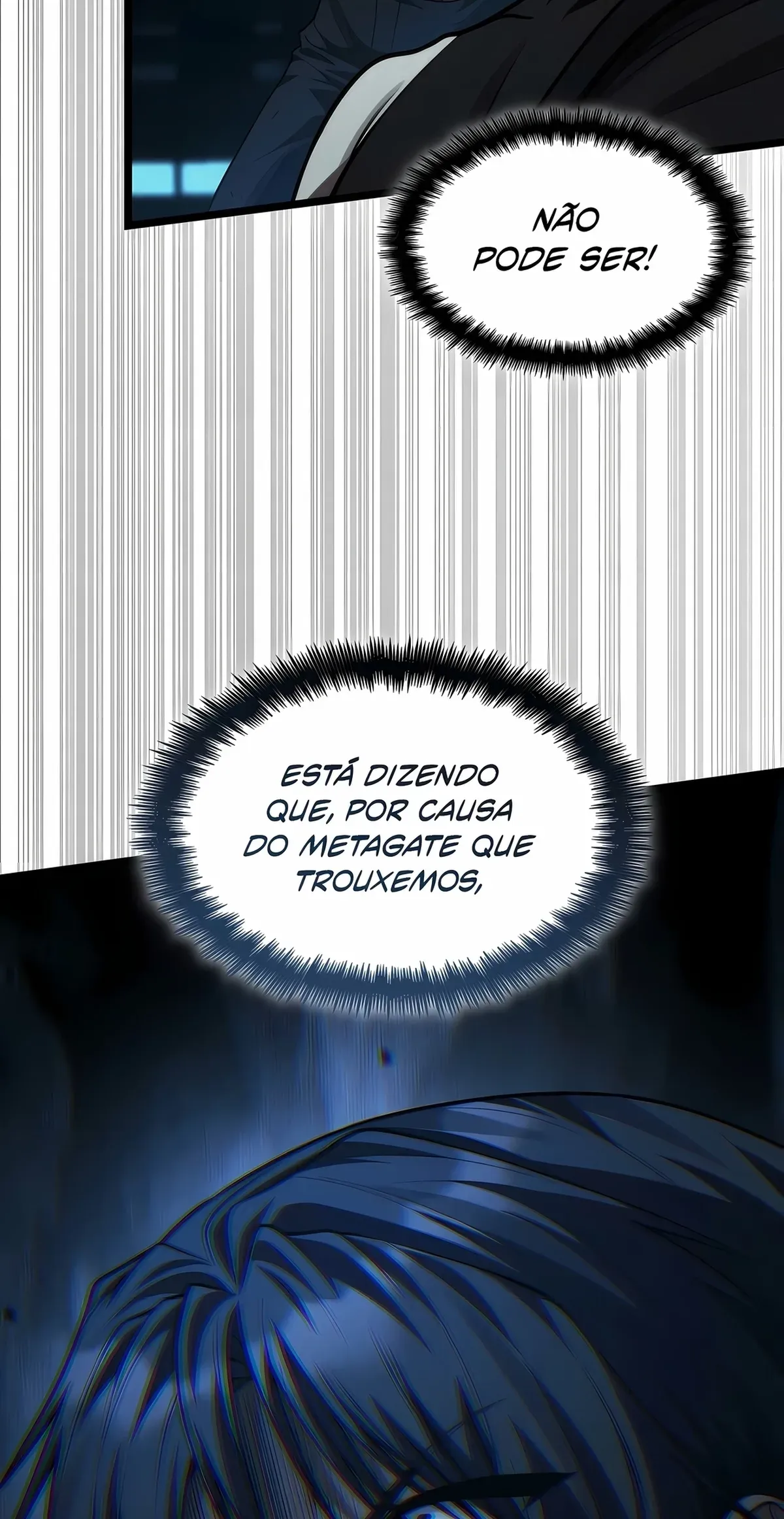 Página 108