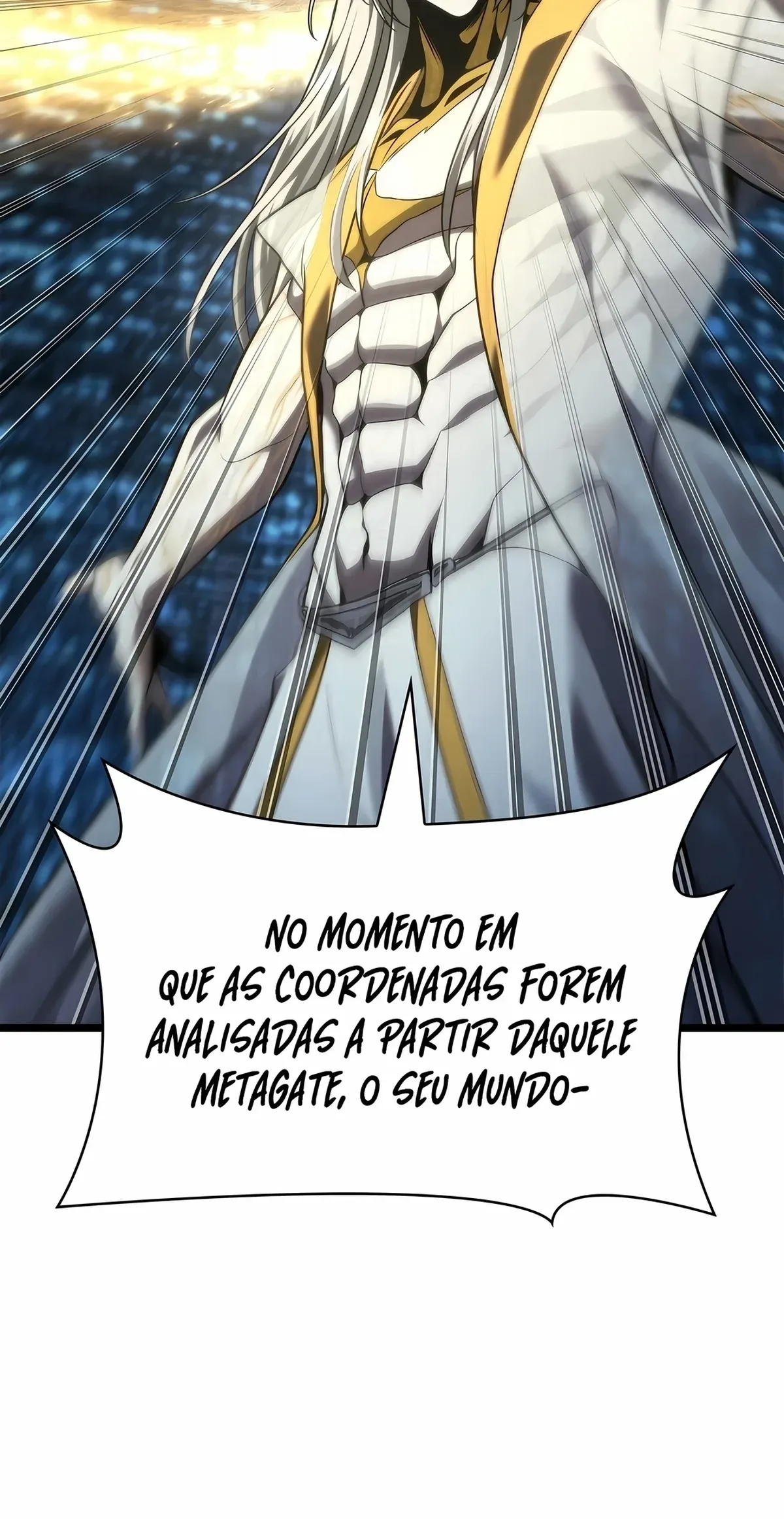 Página 111