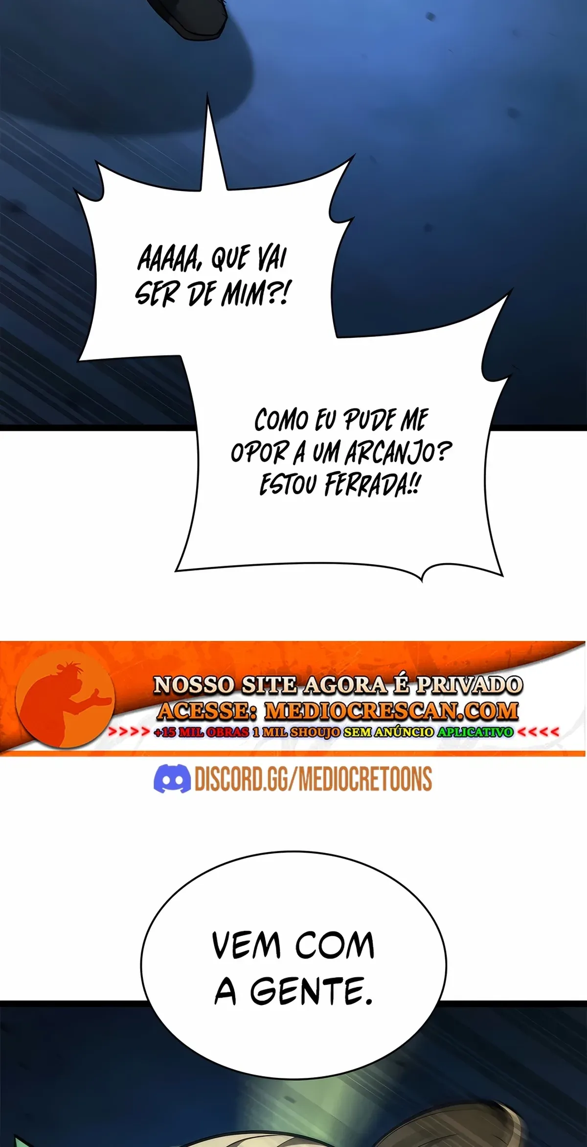 Página 46