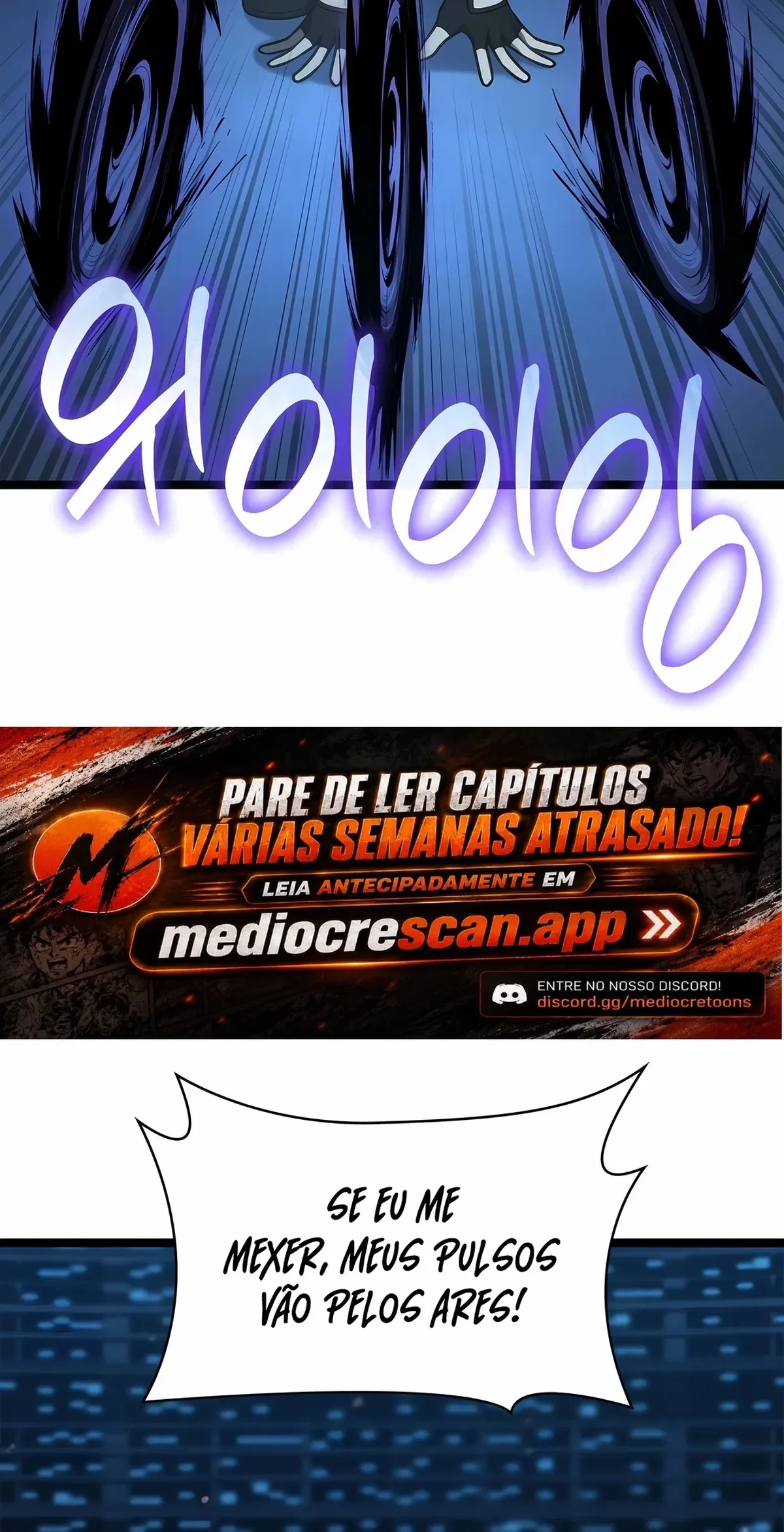 Página 52