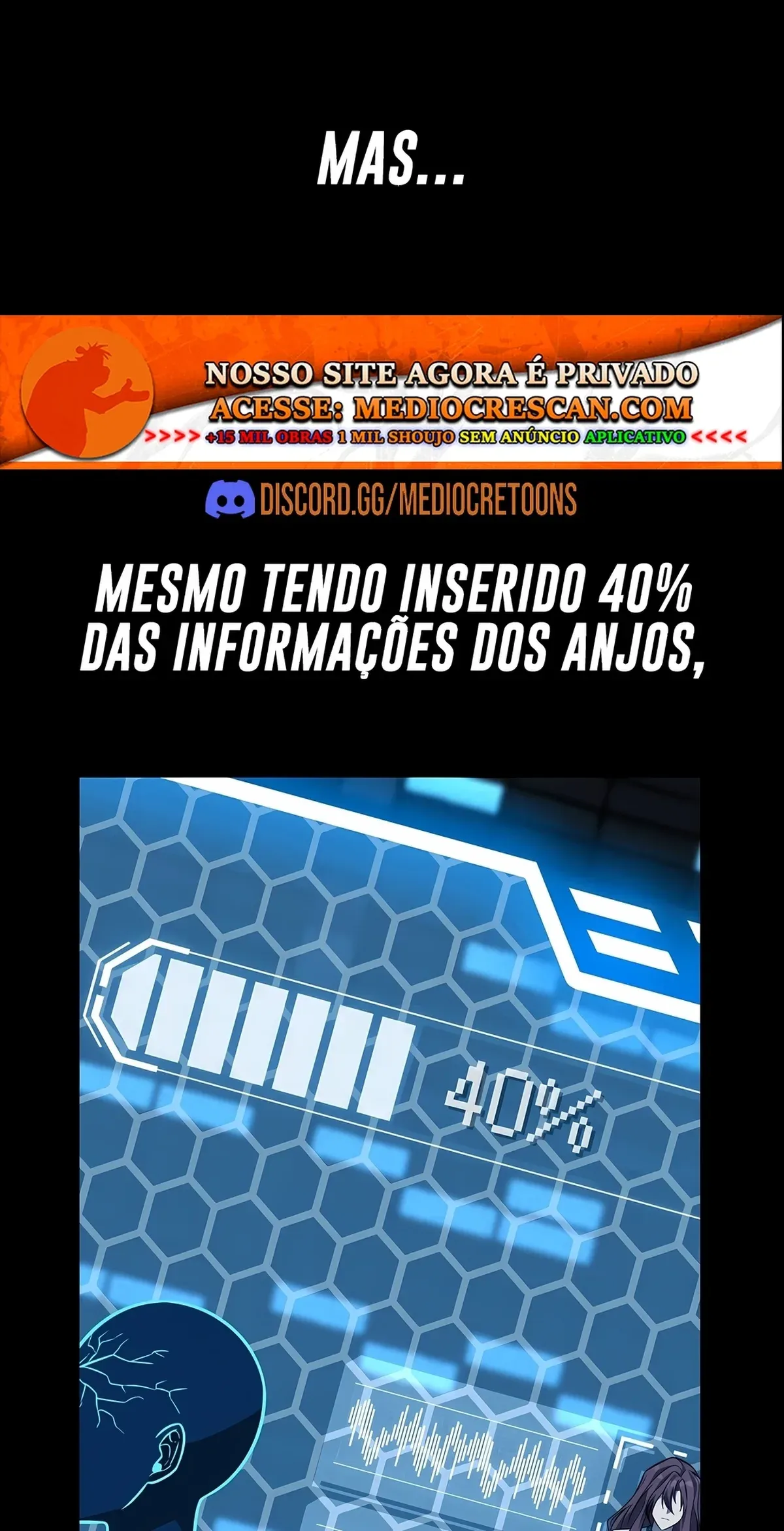 Página 59