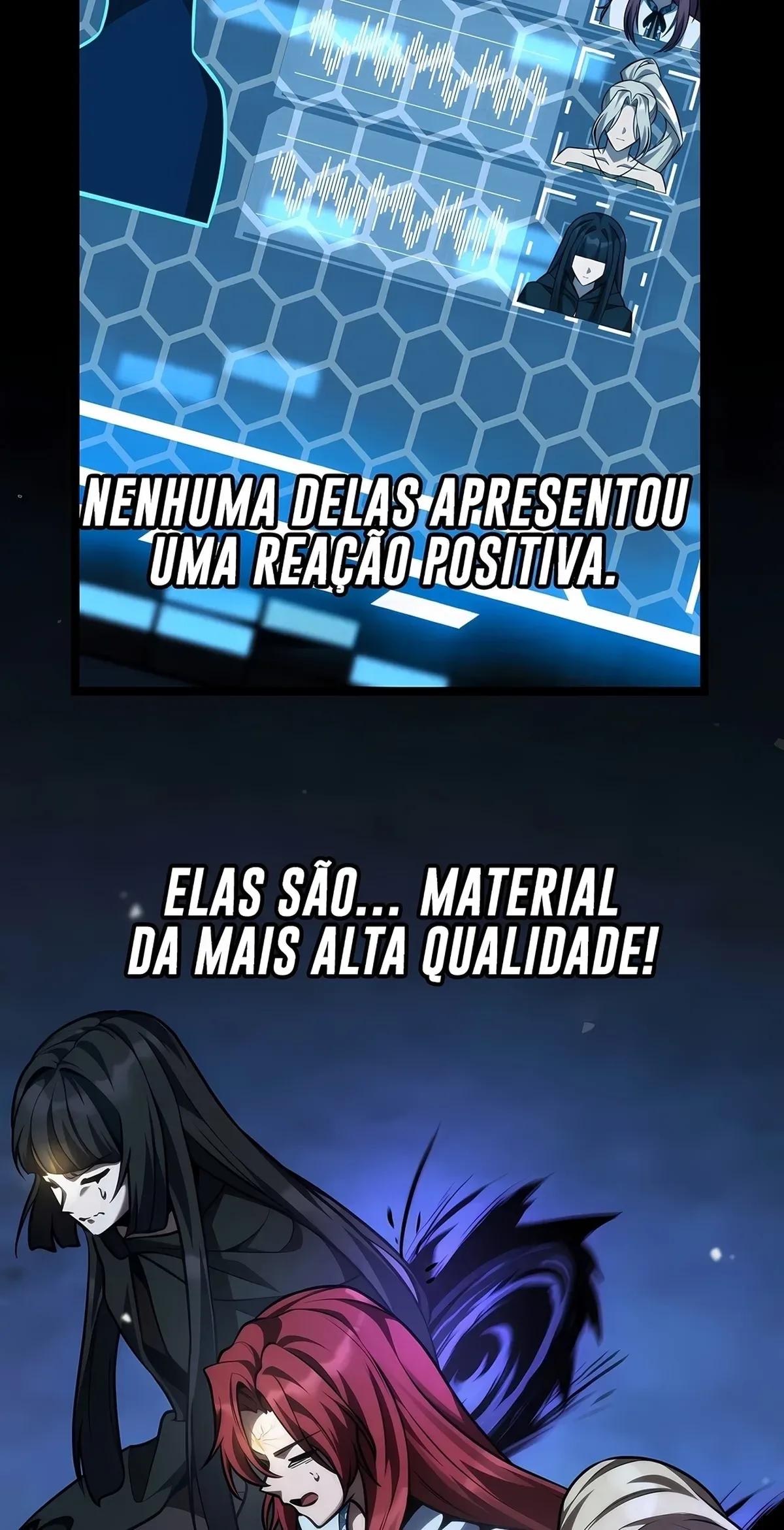 Página 60