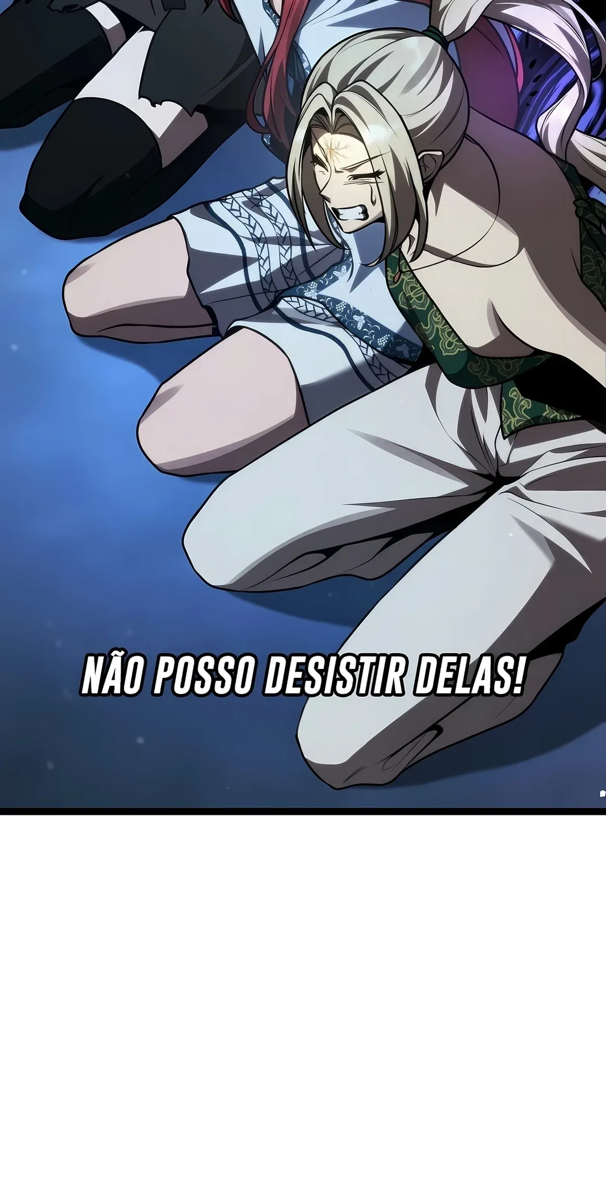 Página 61