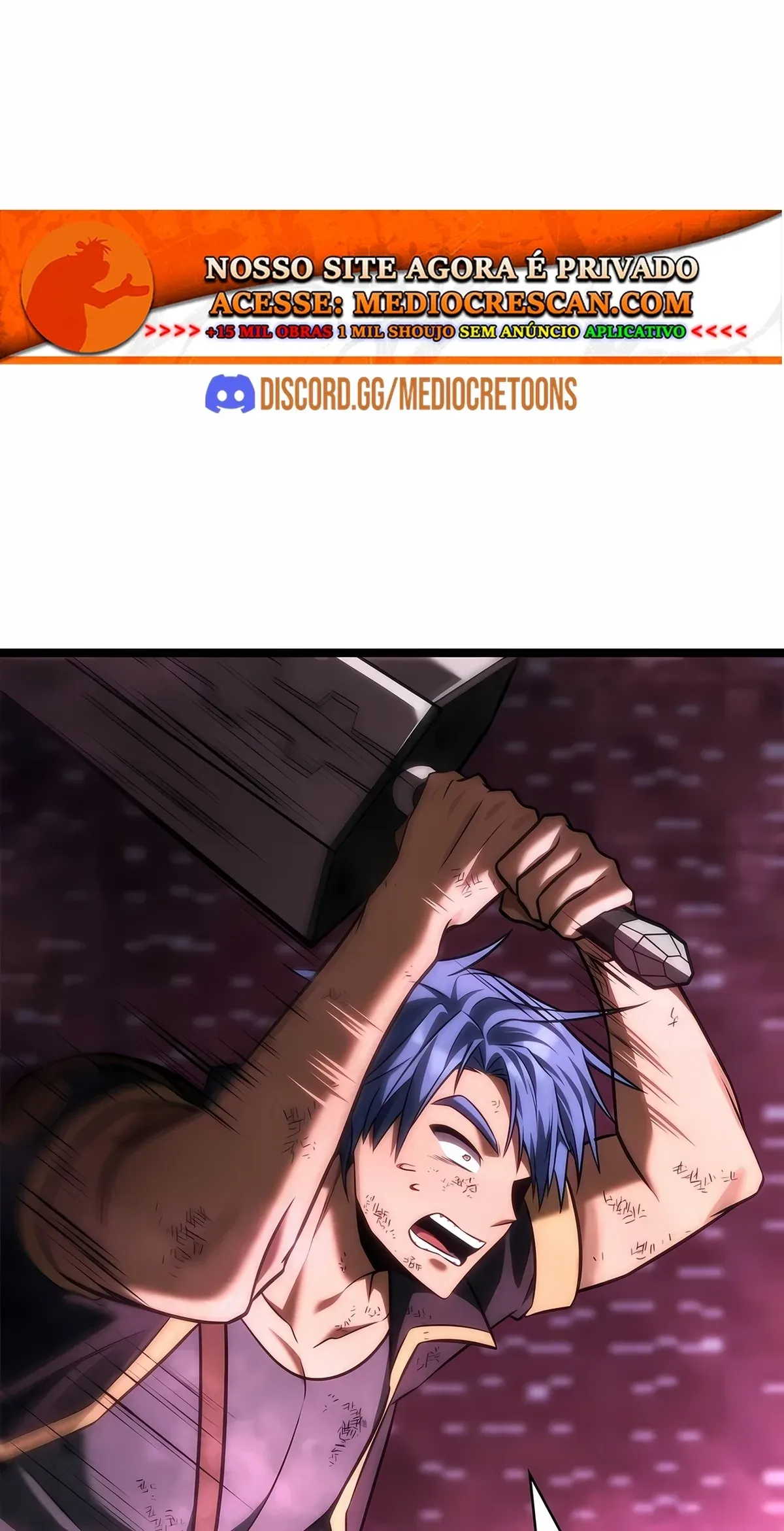 Página 74