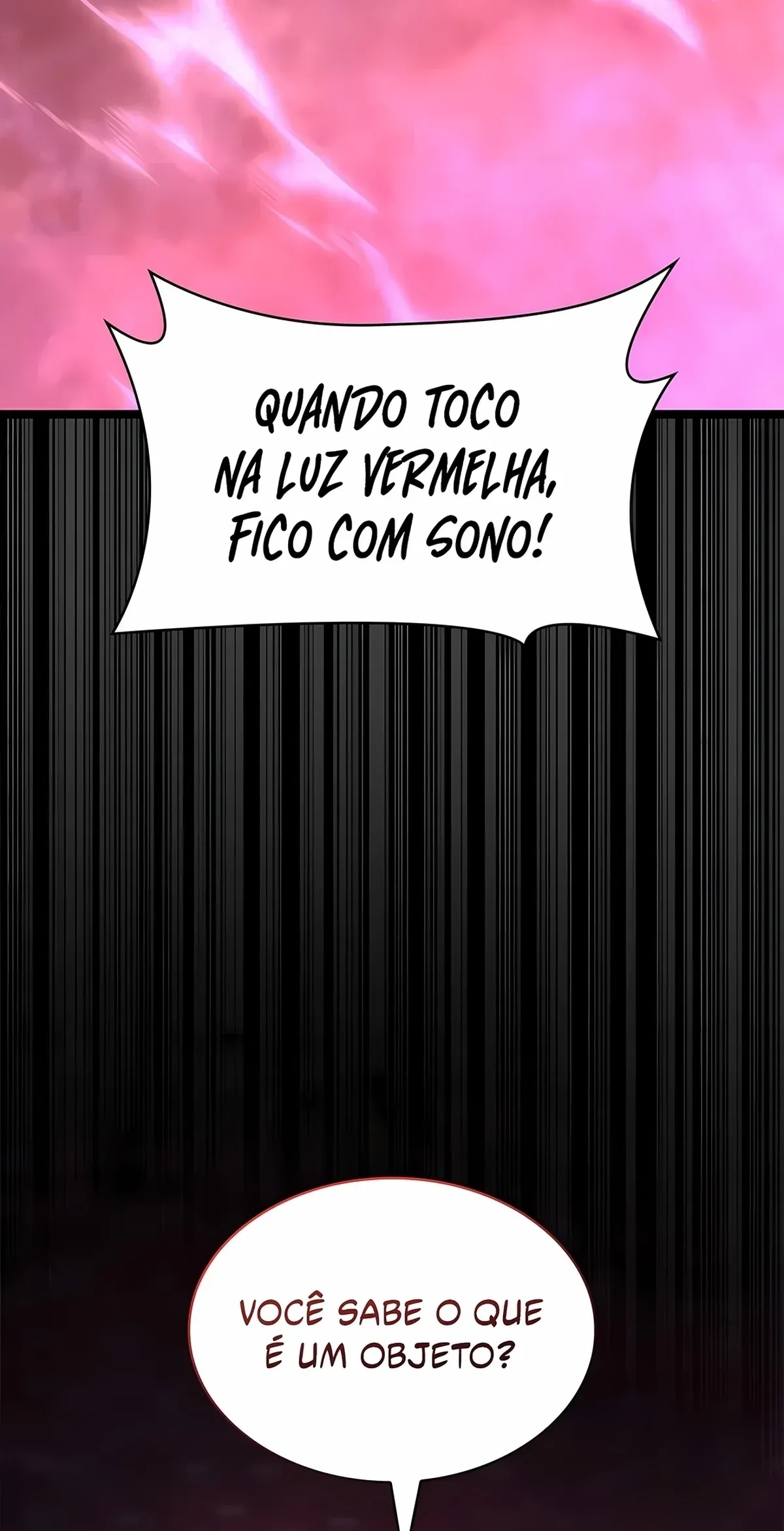 Página 79