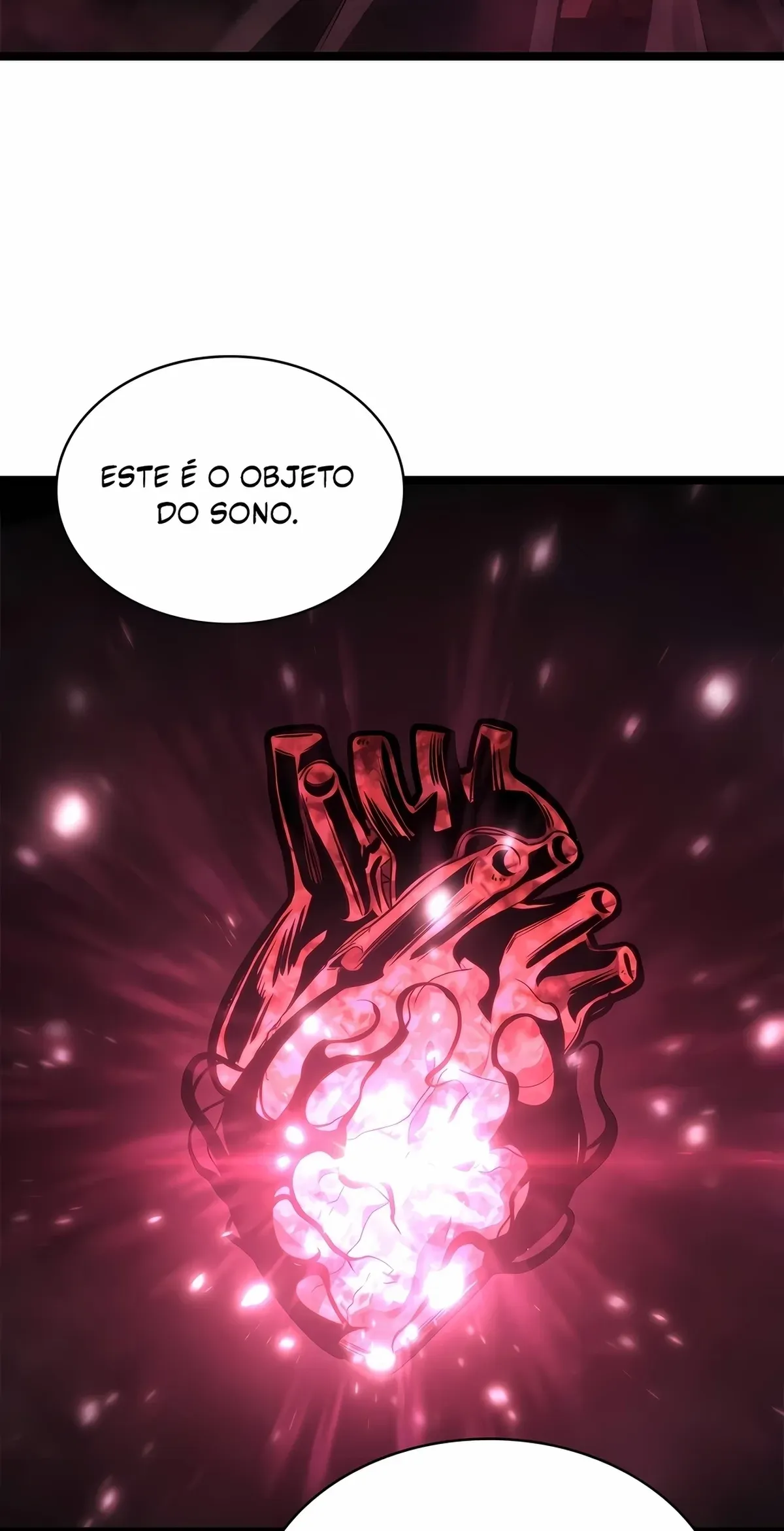 Página 81