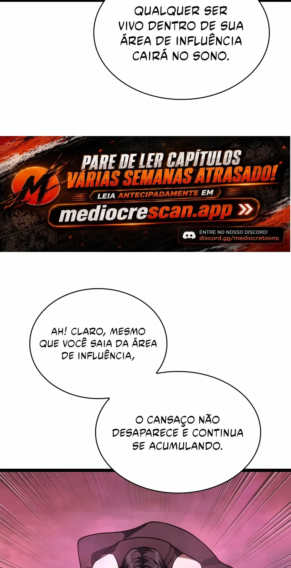 Página 82