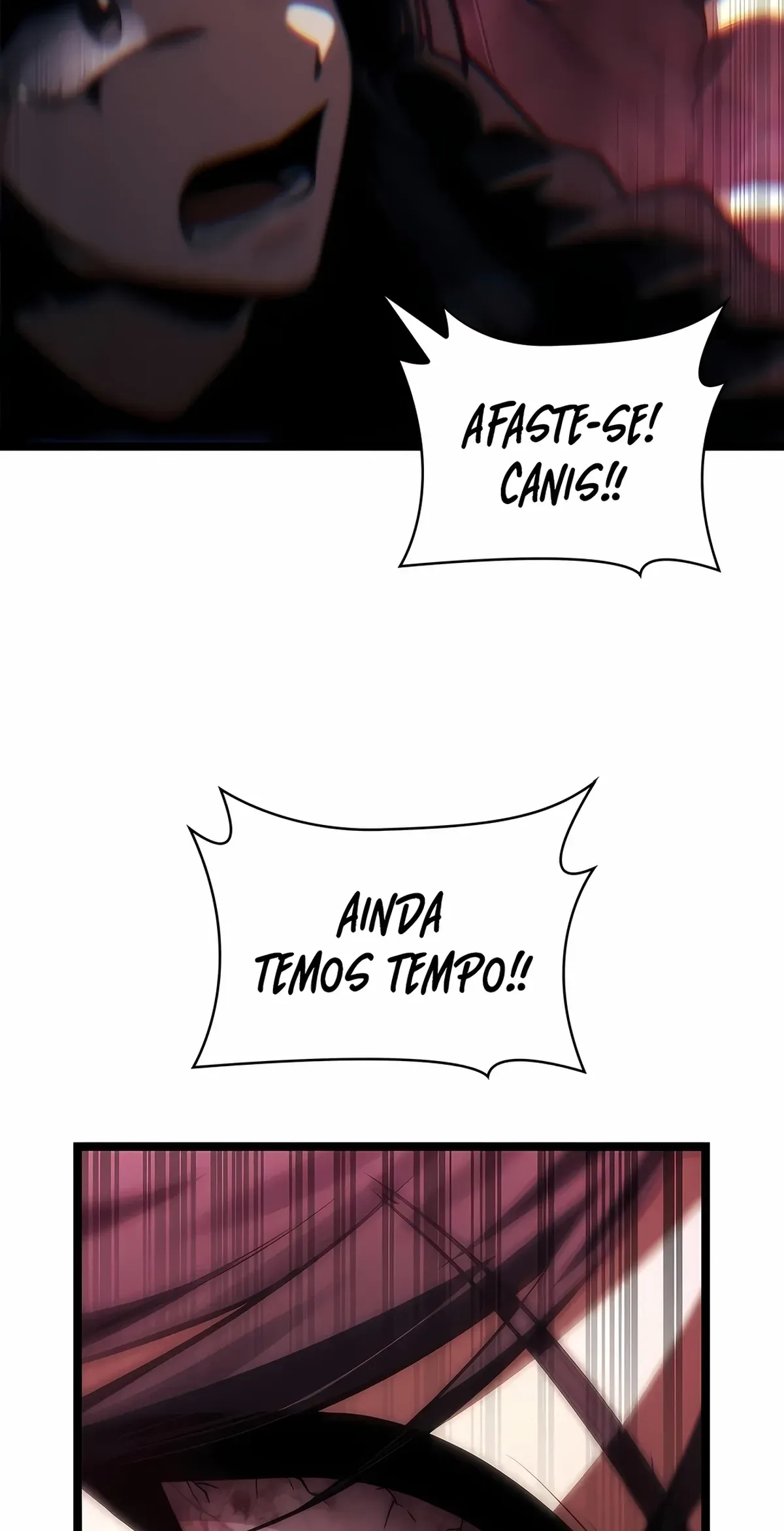 Página 86