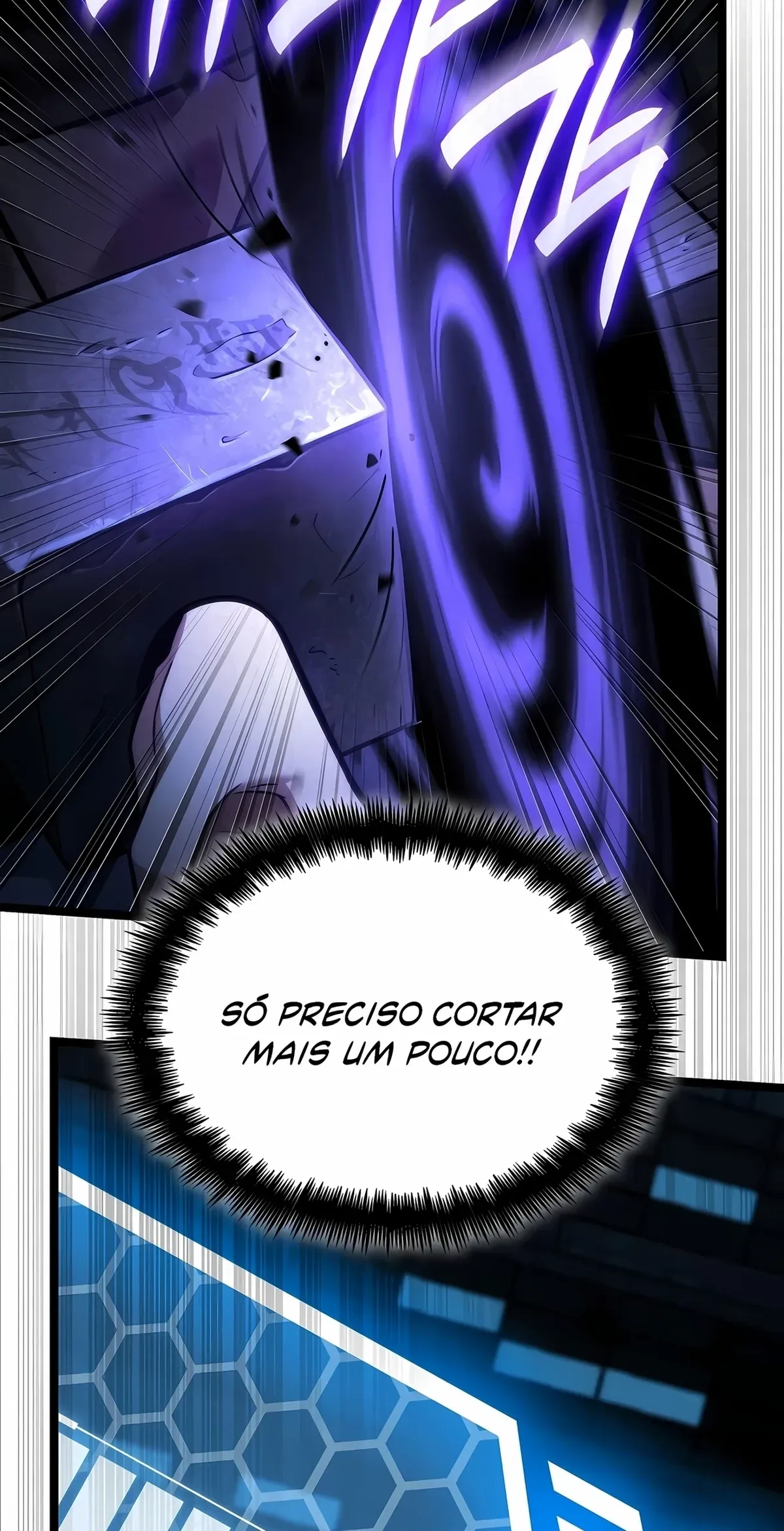 Página 88