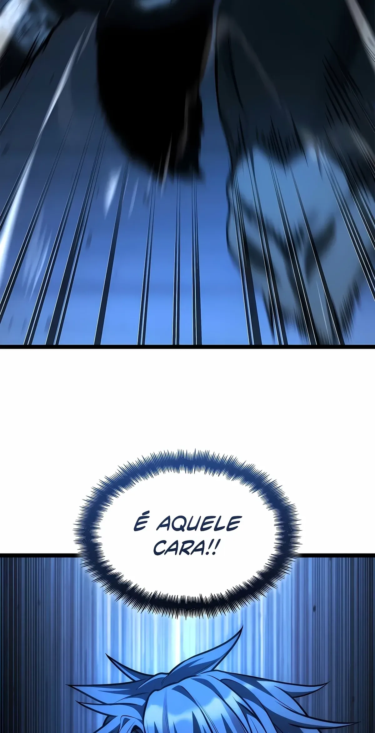 Página 98