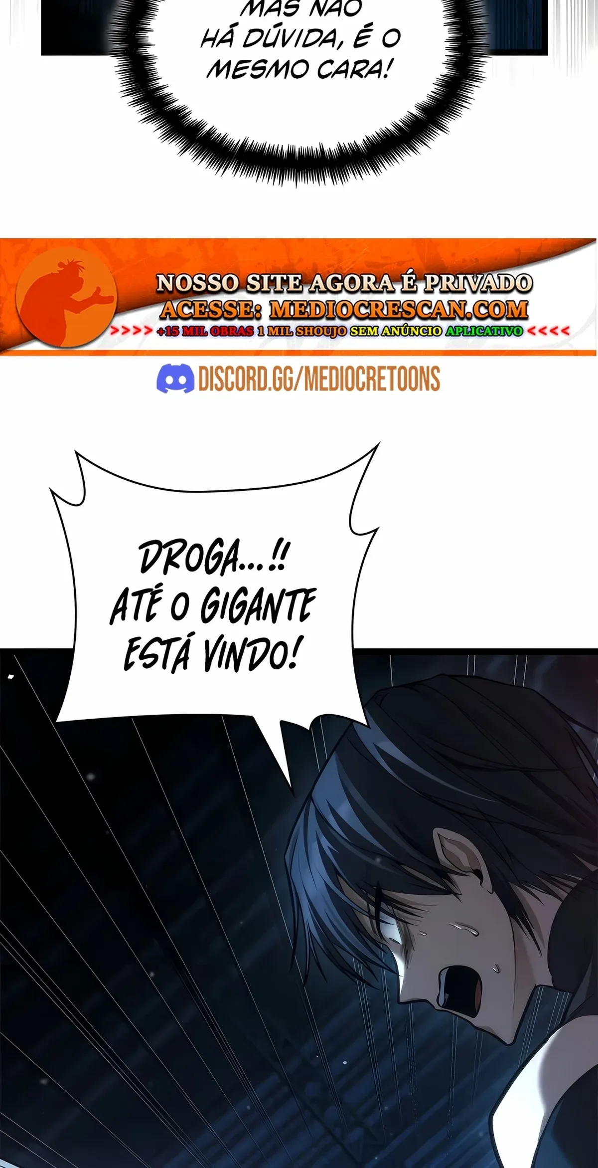 Página 102
