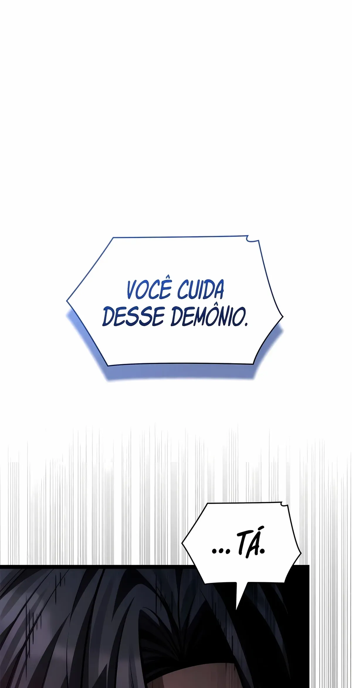 Página 105