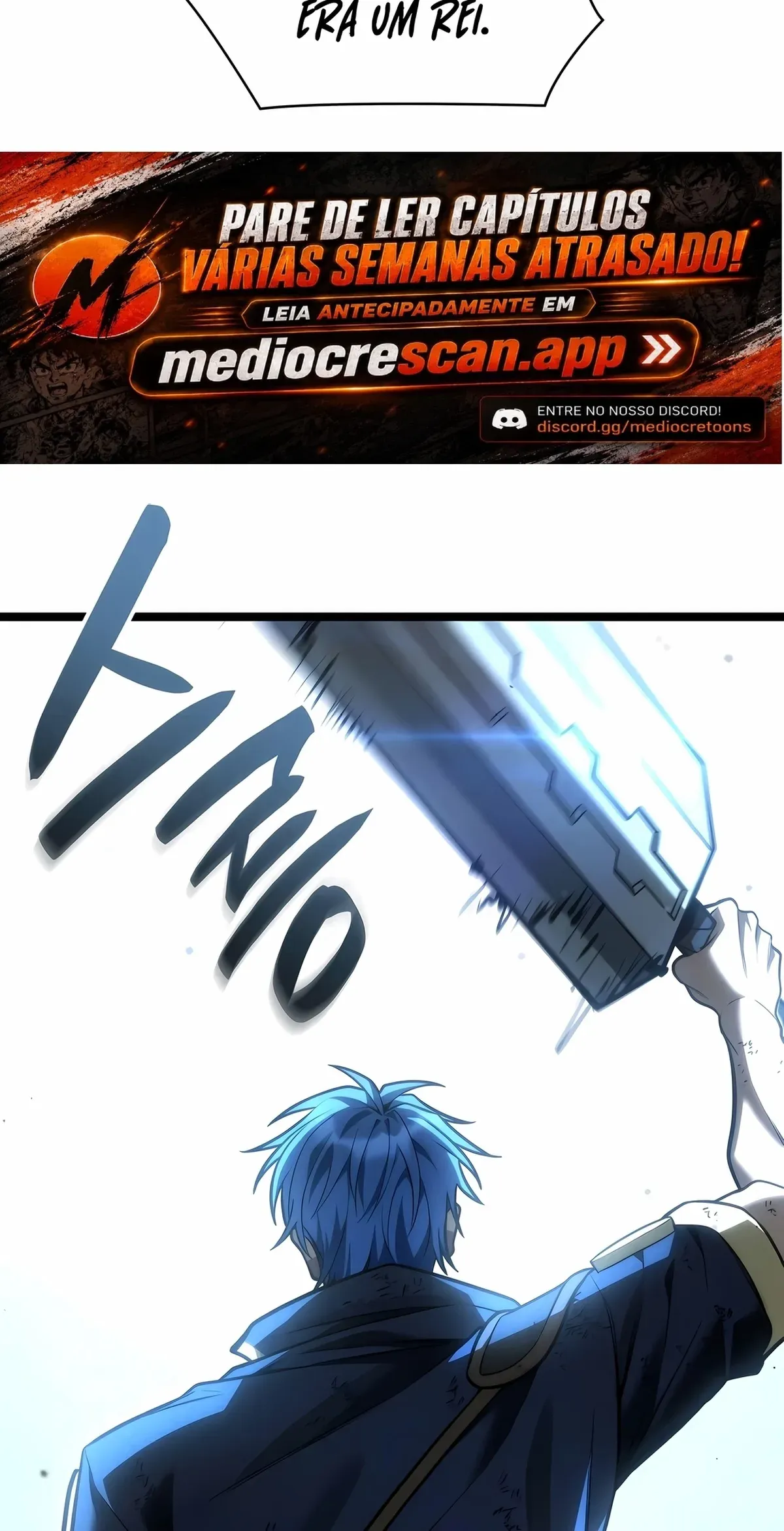 Página 109