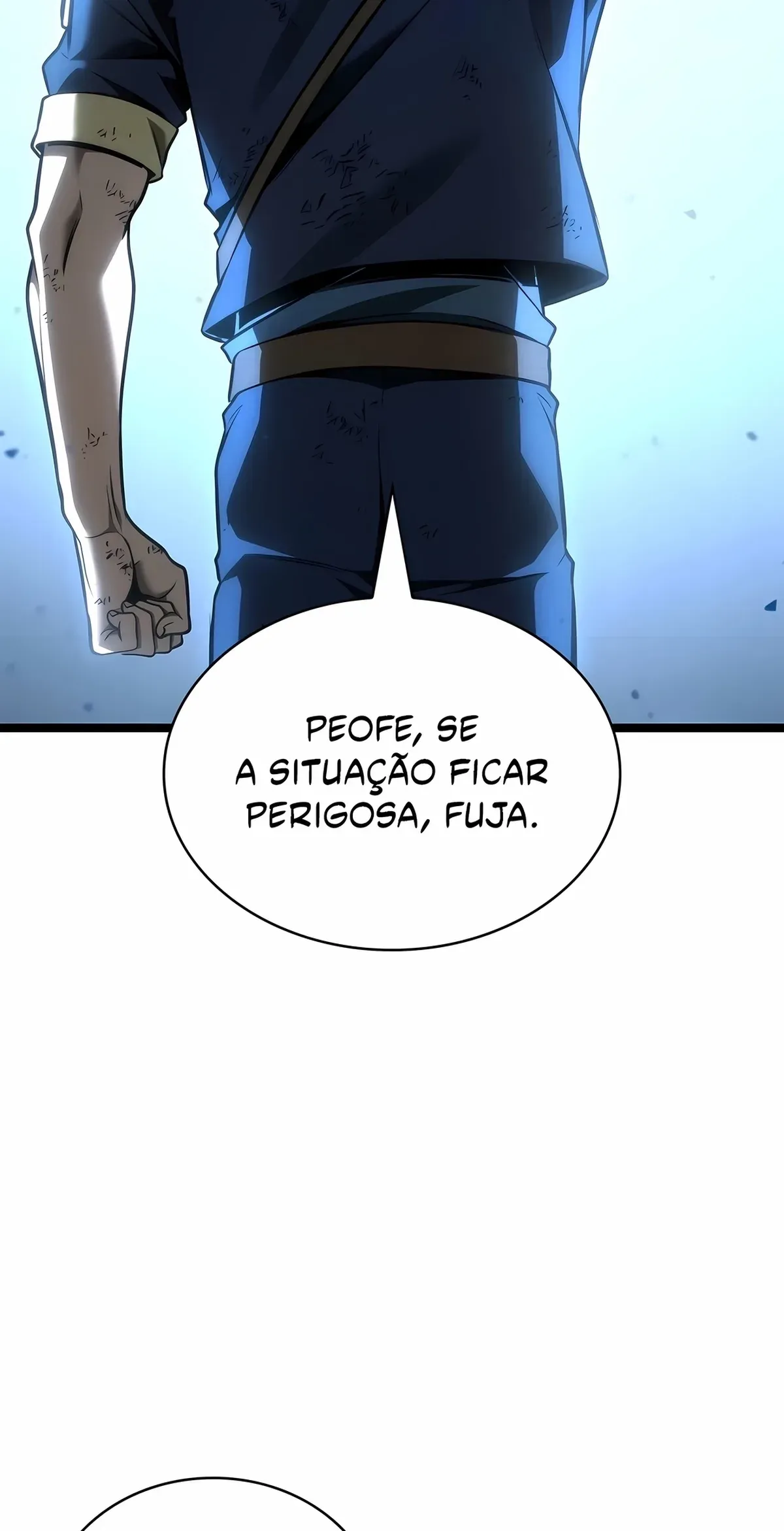 Página 110