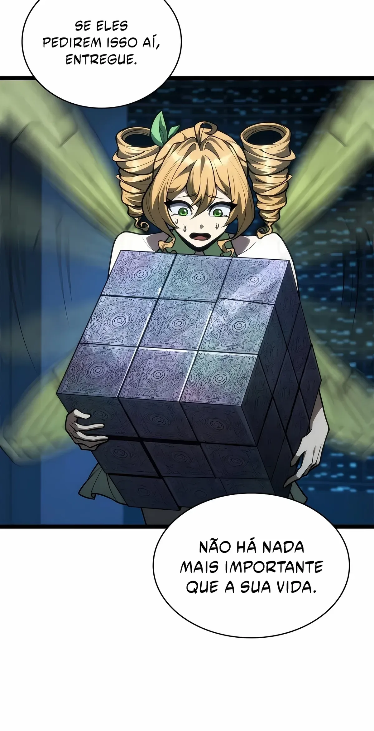 Página 111