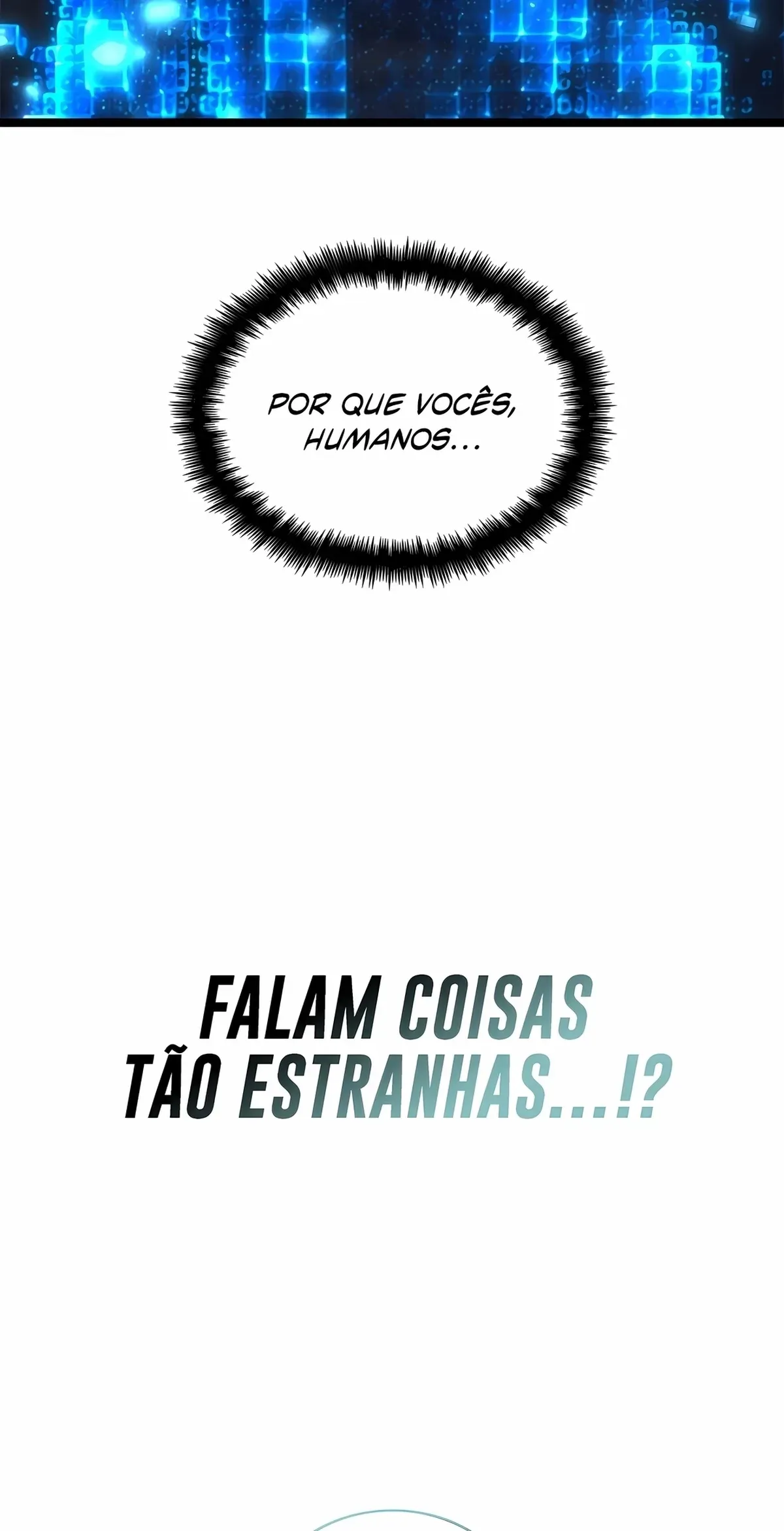 Página 114