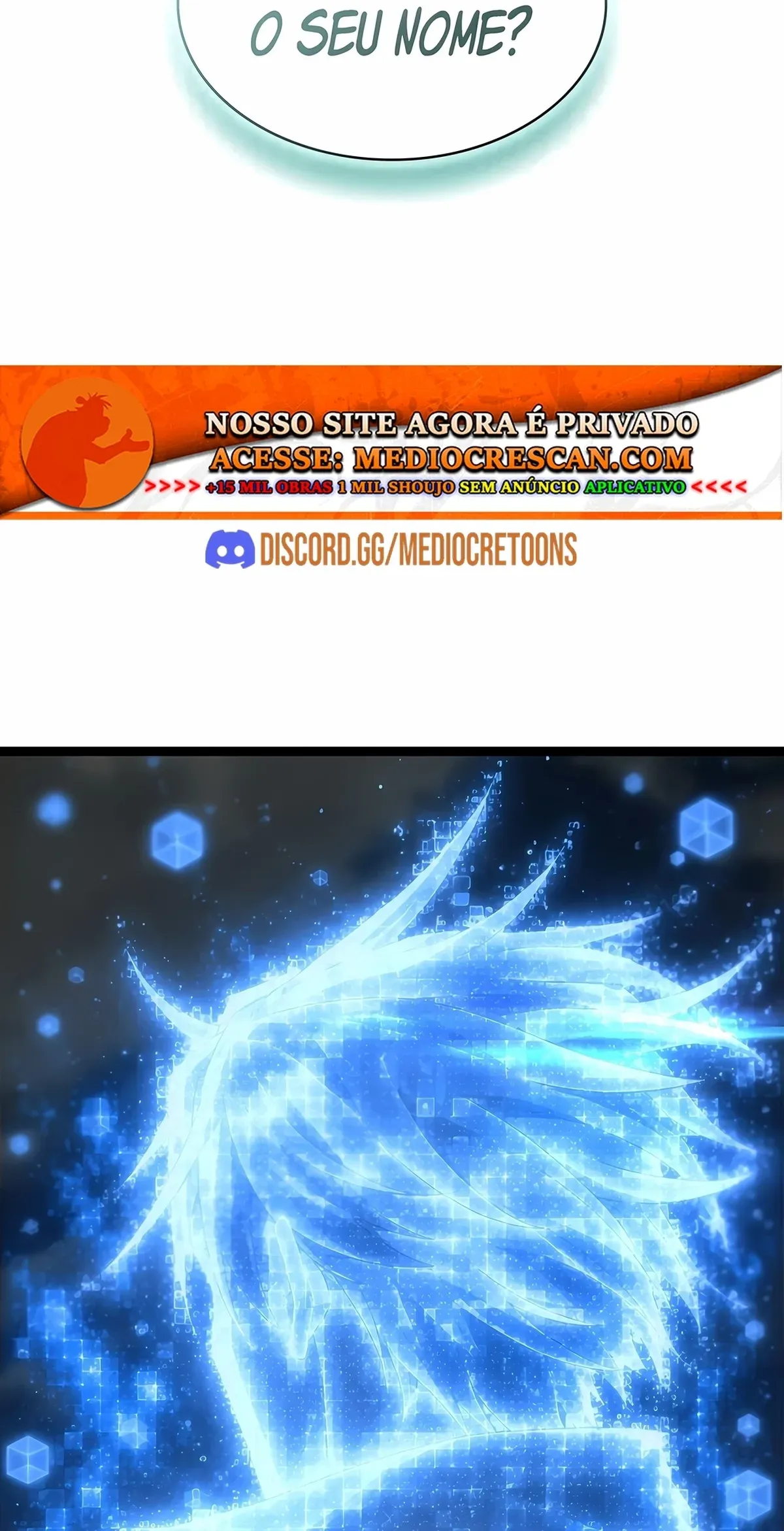 Página 116