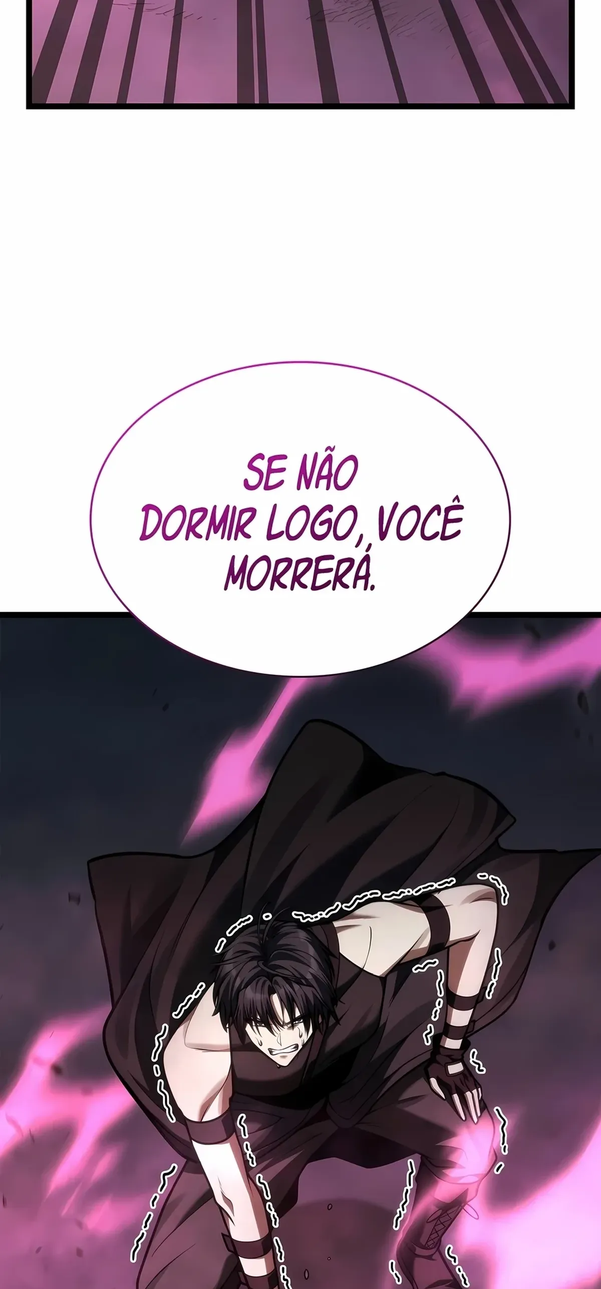Página 30