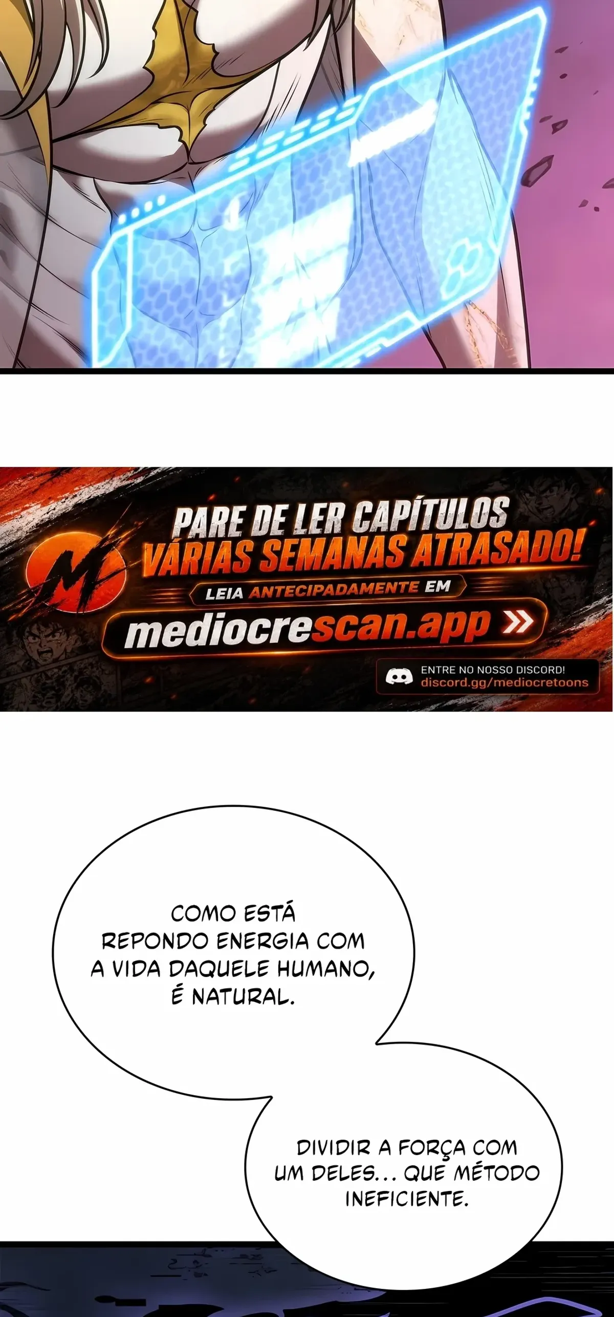 Página 37