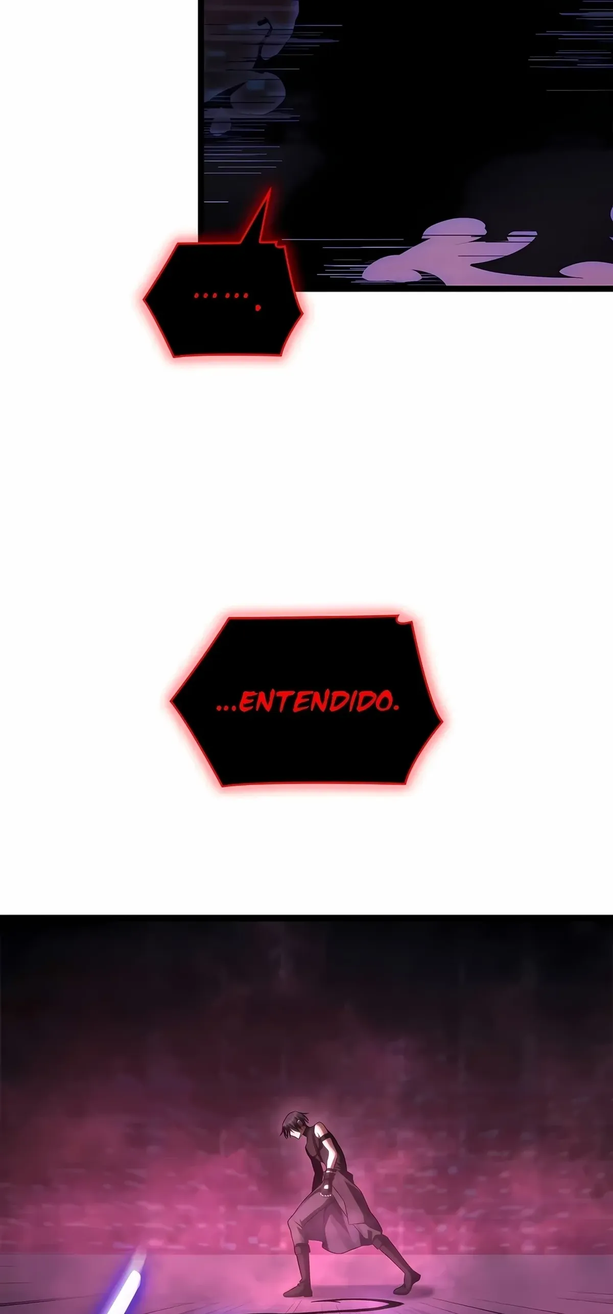 Página 45