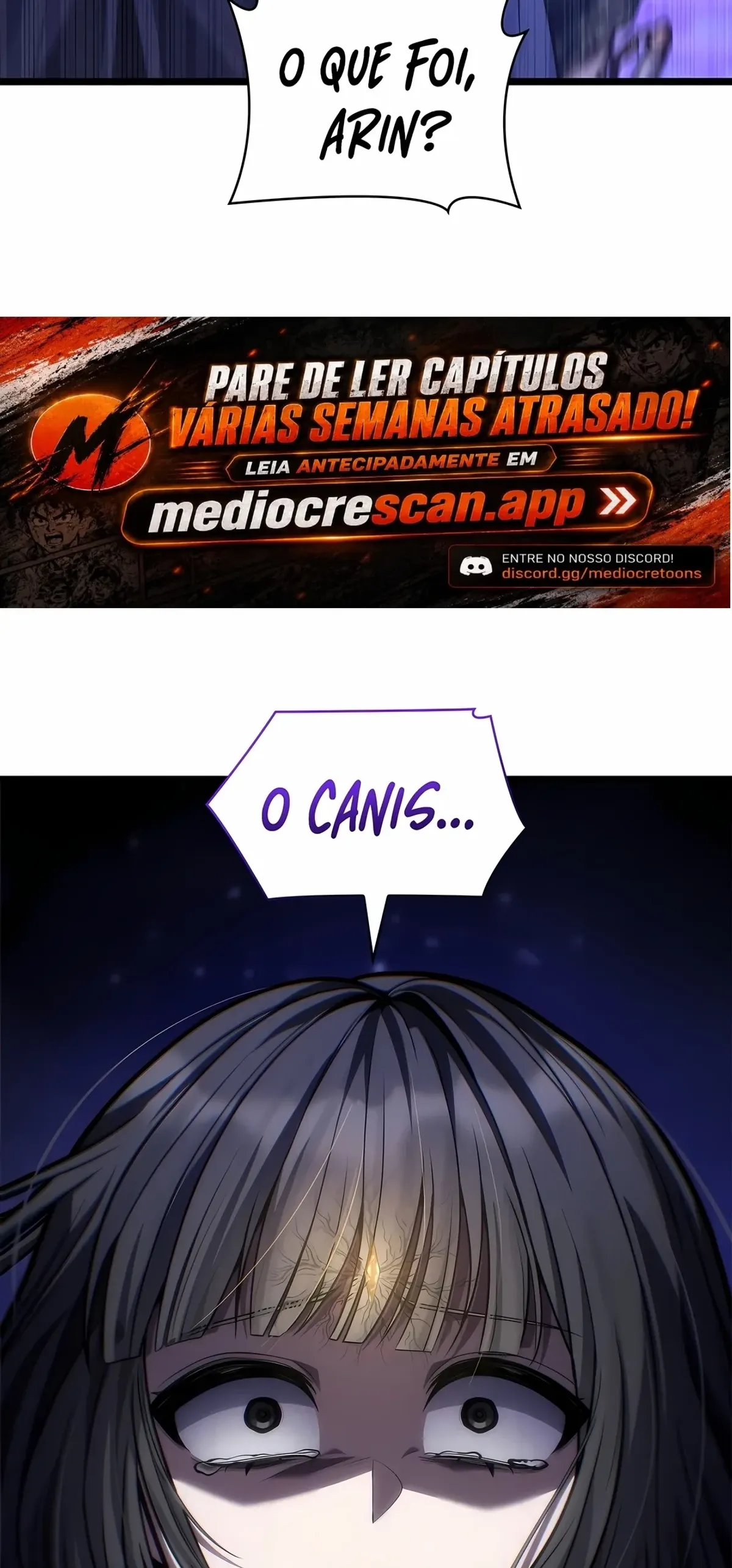 Página 49